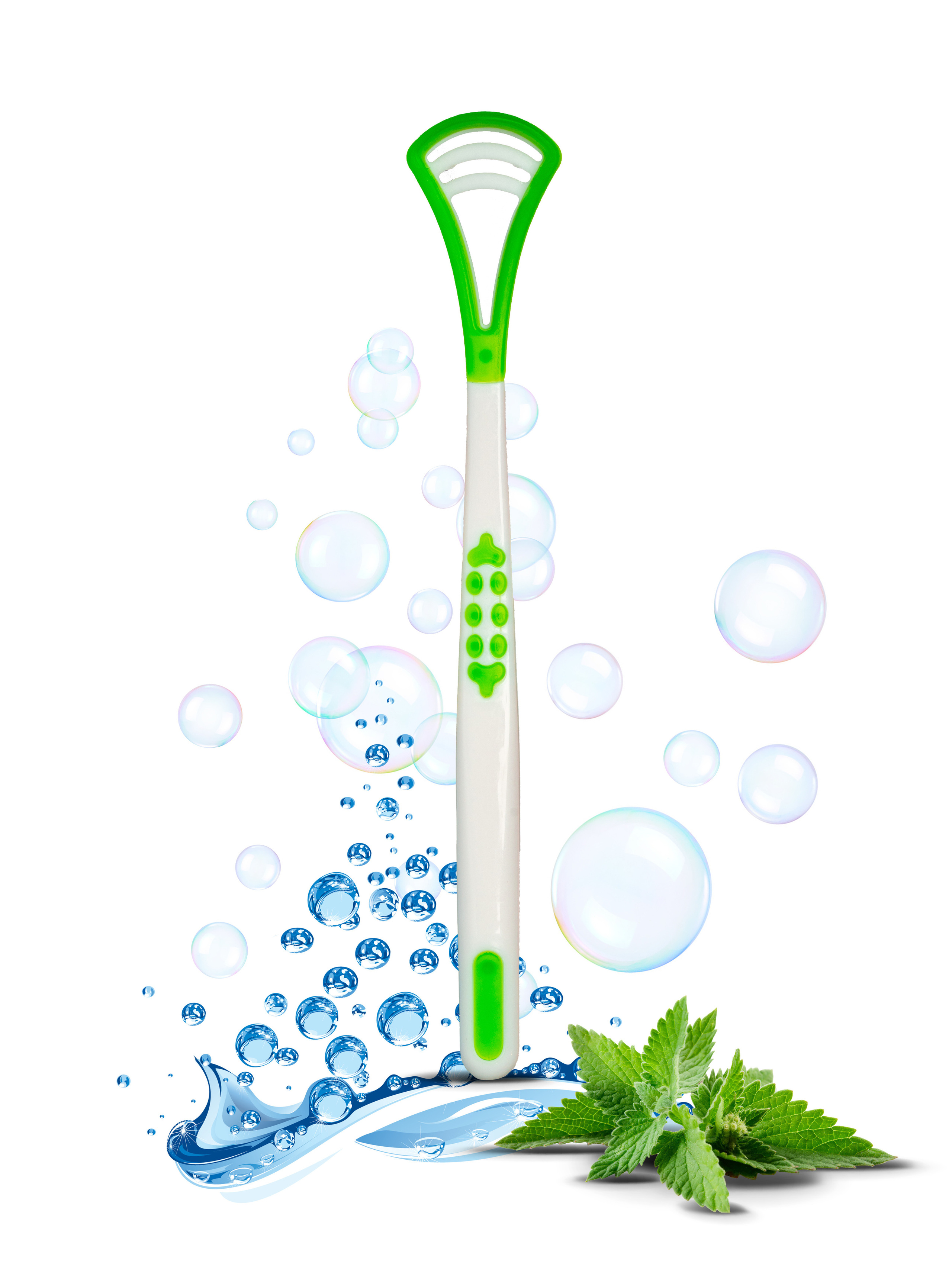 Предметы гигиены. Фотограф Анастасия Дерий. Каталожная фотосъёмка в Москве