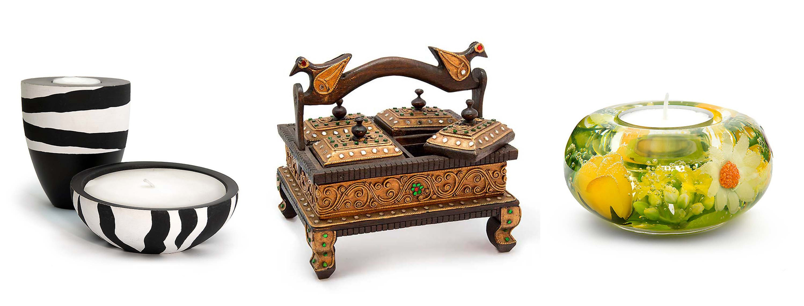 Фотосъёмка предметов интерьера. Мебель. Декор. Фотограф Анастасия Дерий. Каталожная фотосъёмка в Москве