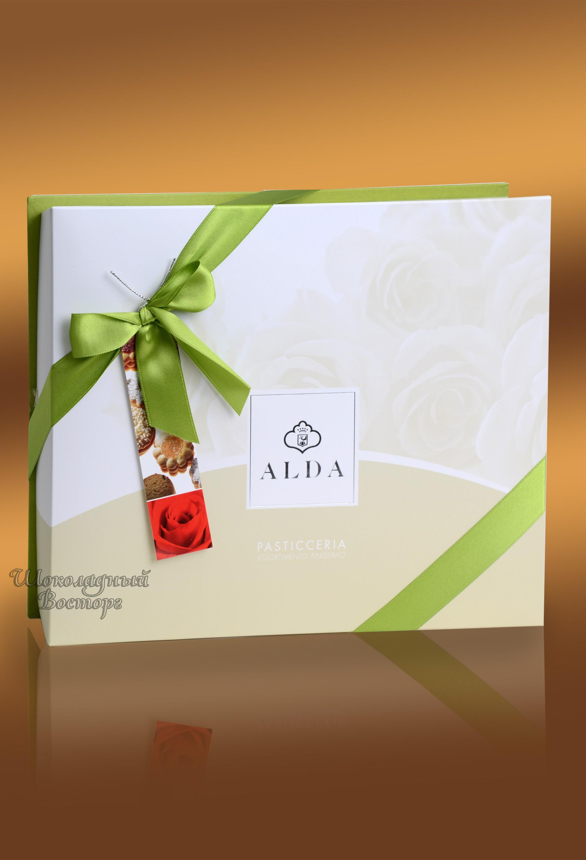 Конфеты Alda. Фотограф Анастасия Дерий. Каталожная фотосъёмка в Москве