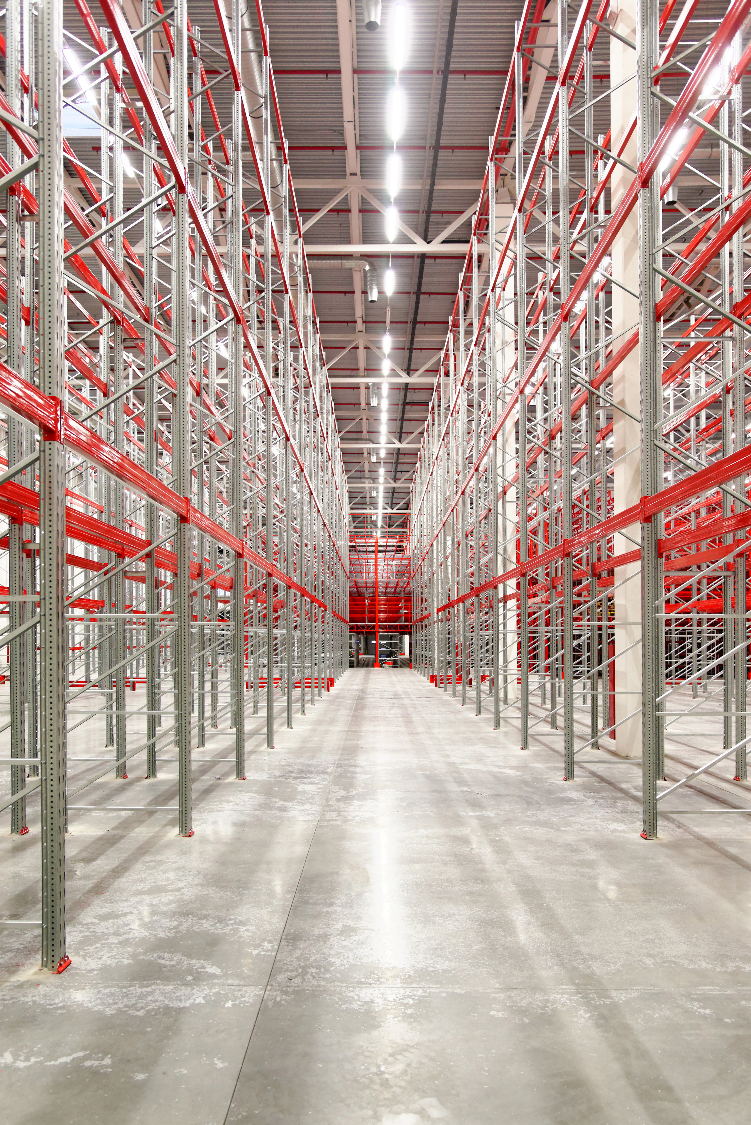 Складской Мир. Фотограф Анастасия Дерий. Каталожная фотосъёмка в Москве