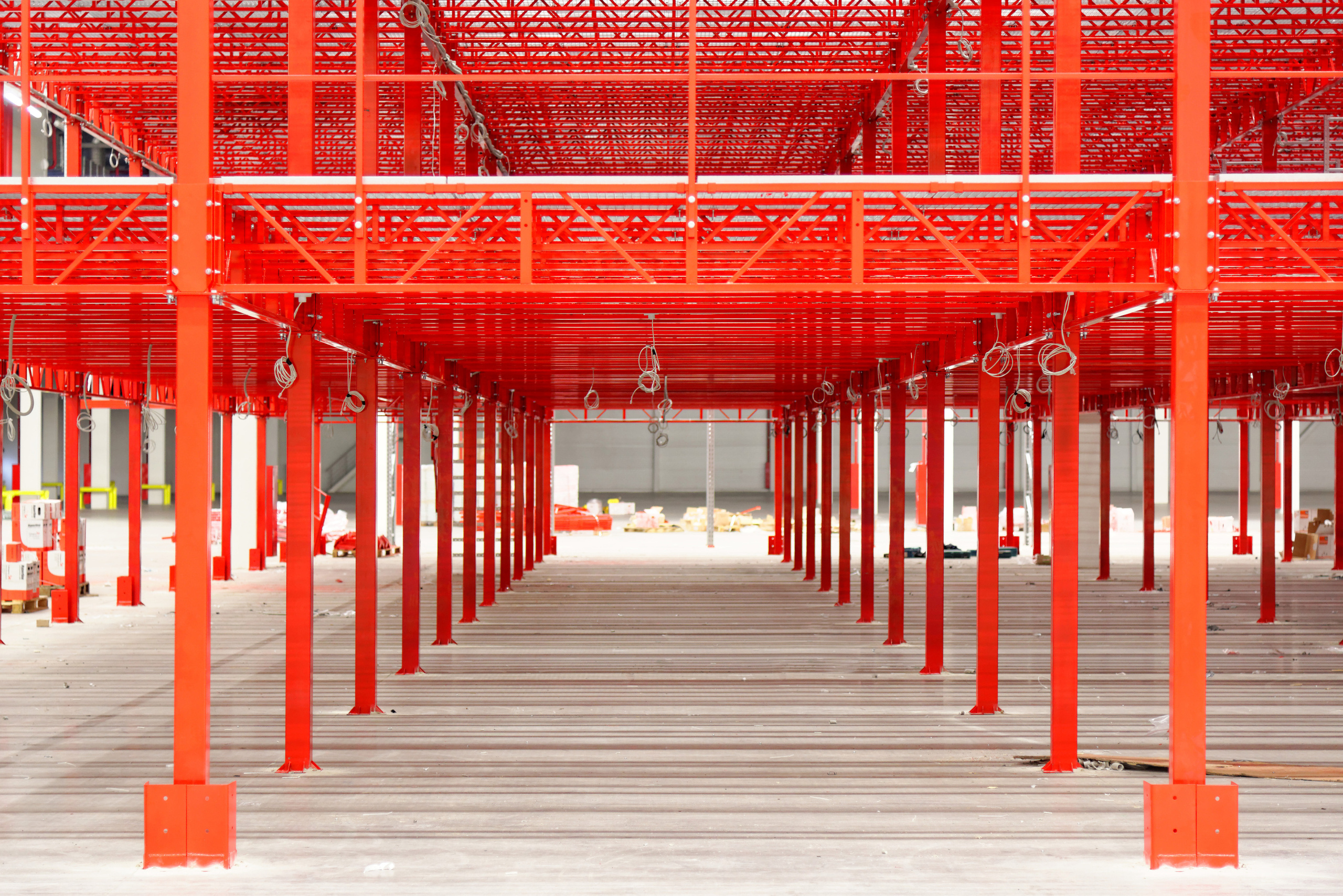 Складской Мир. Фотограф Анастасия Дерий. Каталожная фотосъёмка в Москве