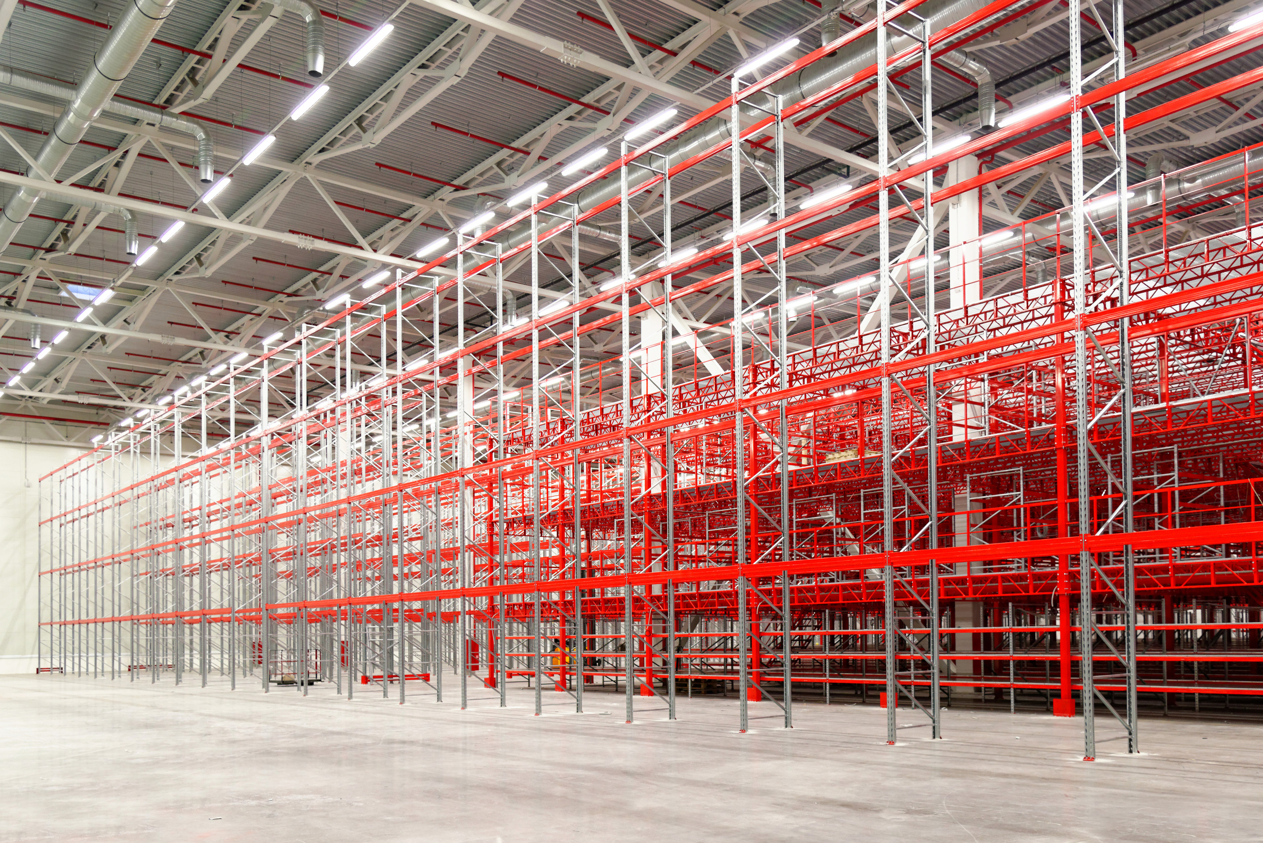 Складской Мир. Фотограф Анастасия Дерий. Каталожная фотосъёмка в Москве