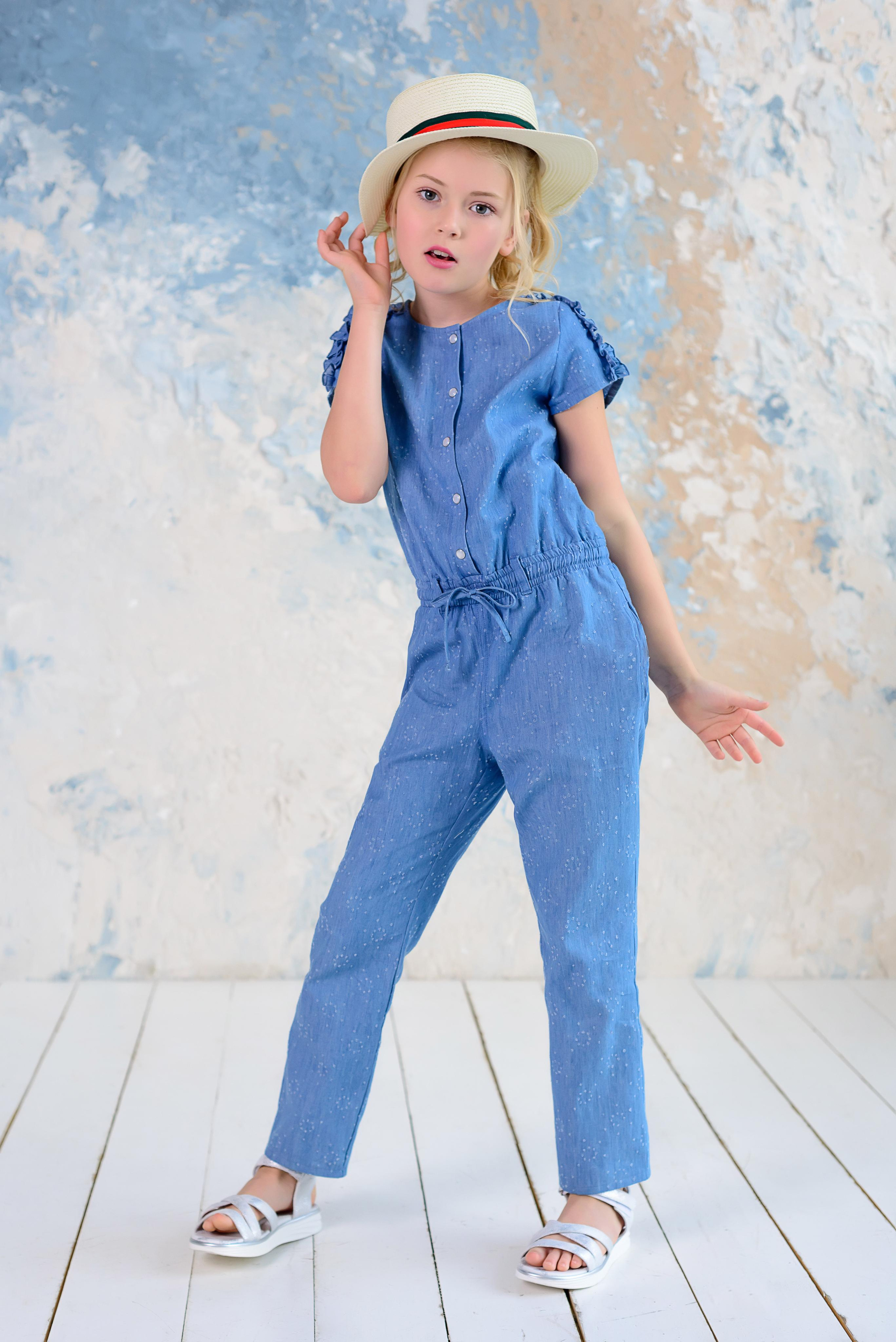 Trenders Kids Girls. Фотограф Анастасия Дерий. Каталожная фотосъёмка в Москве