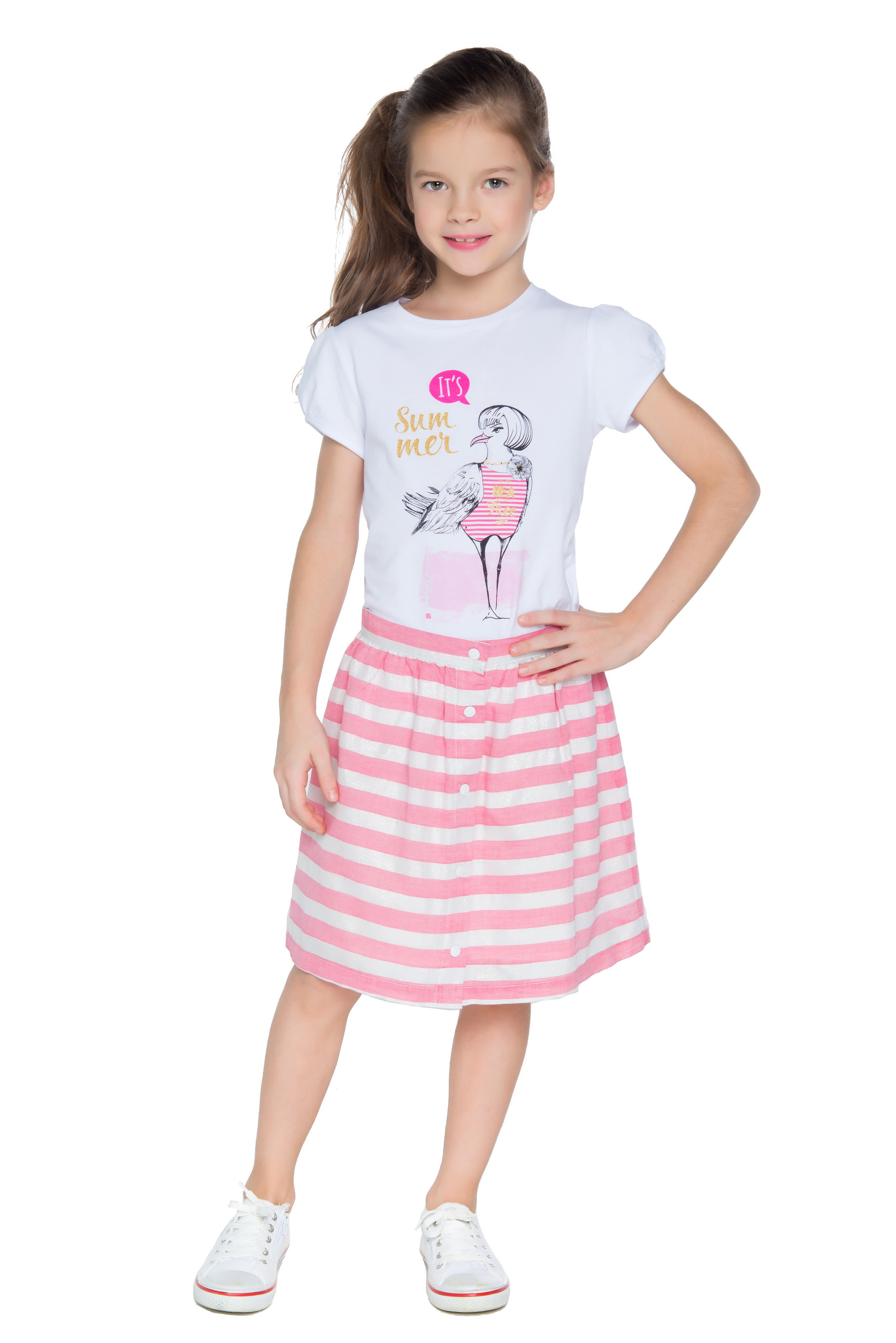 Gino de Luka и Luce della Vita Весна — Лето. Фотограф Анастасия Дерий. Каталожная фотосъёмка в Москве