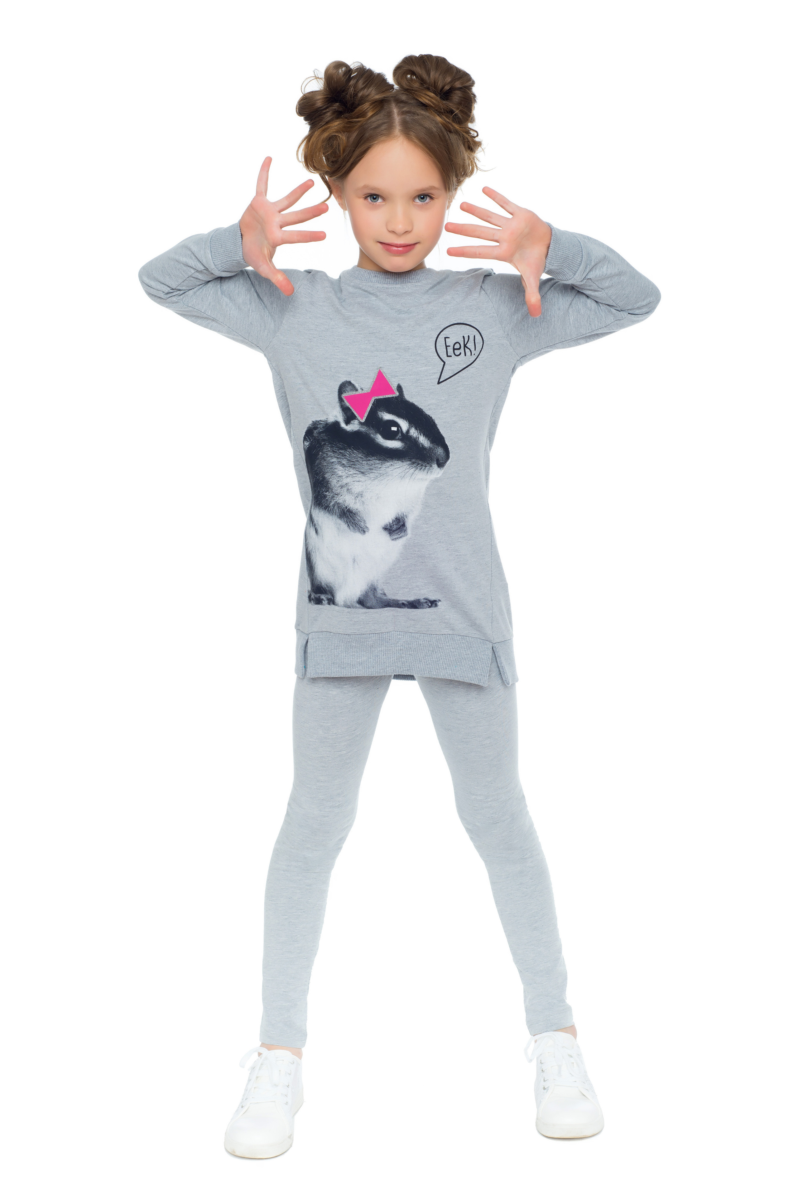 Juno. Фотограф Анастасия Дерий. Каталожная фотосъёмка в Москве