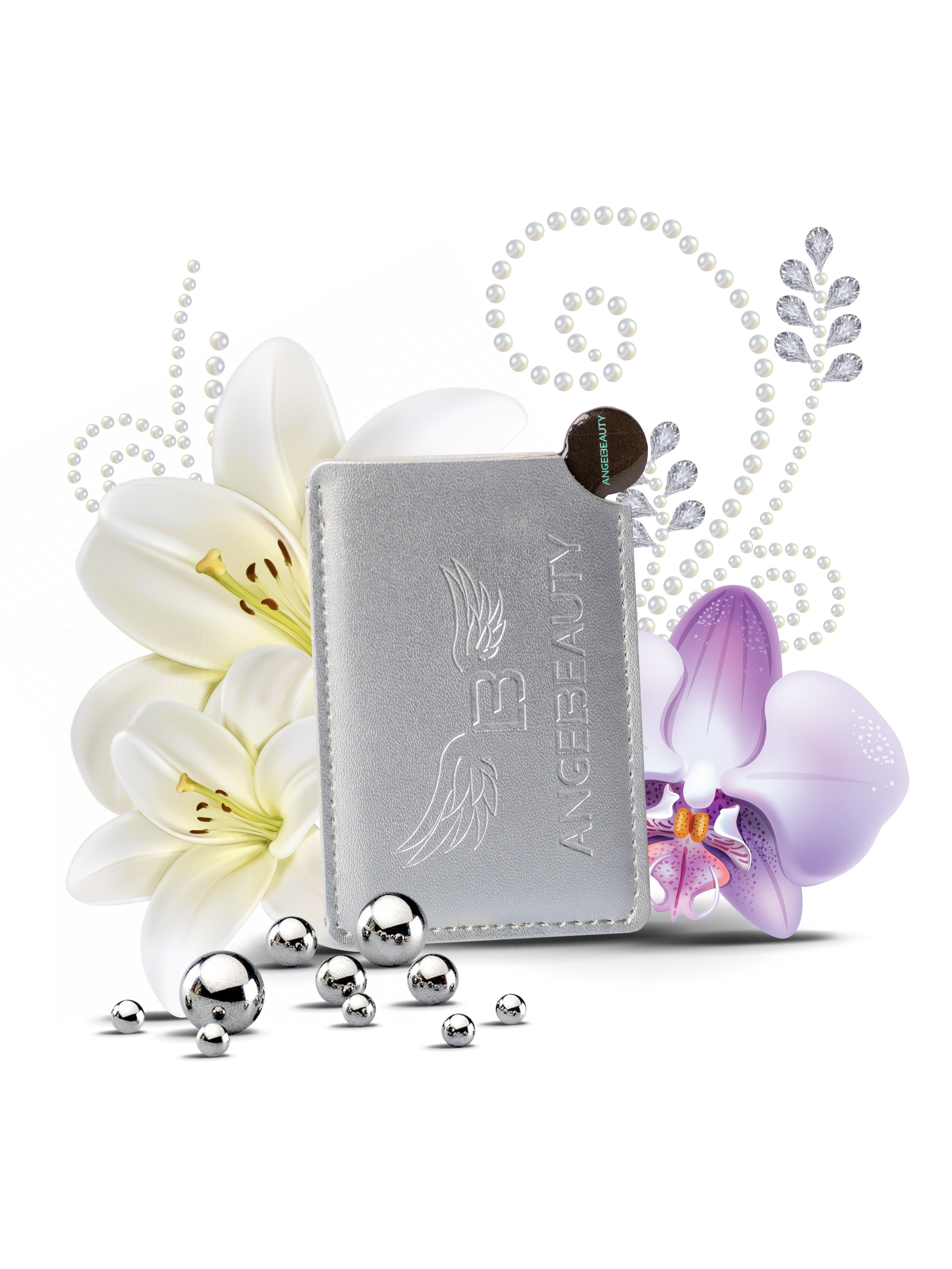 Макияж. Фотограф Анастасия Дерий. Каталожная фотосъёмка в Москве