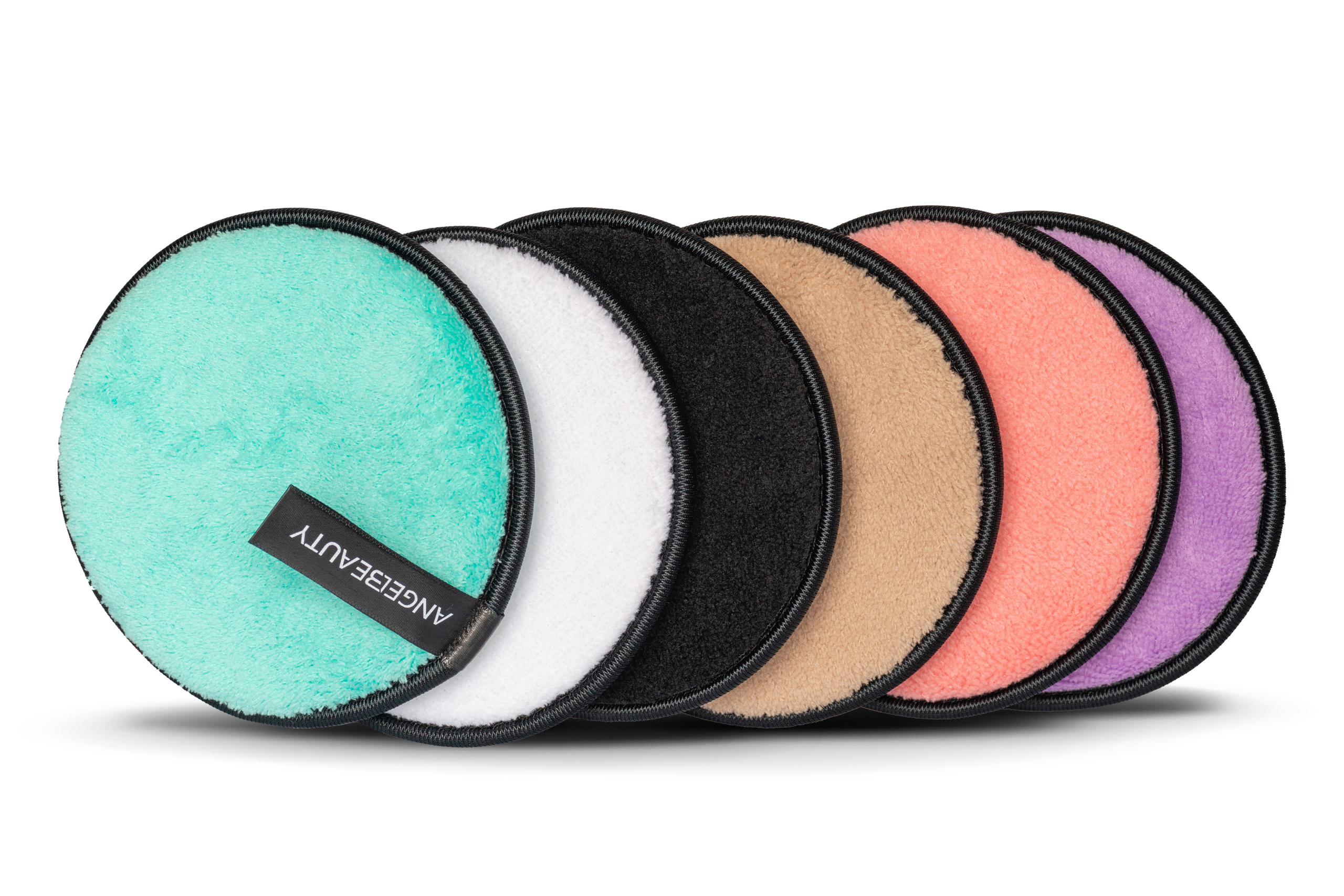 Фотограф Анастасия Дерий. Каталожная фотосъёмка в Москве