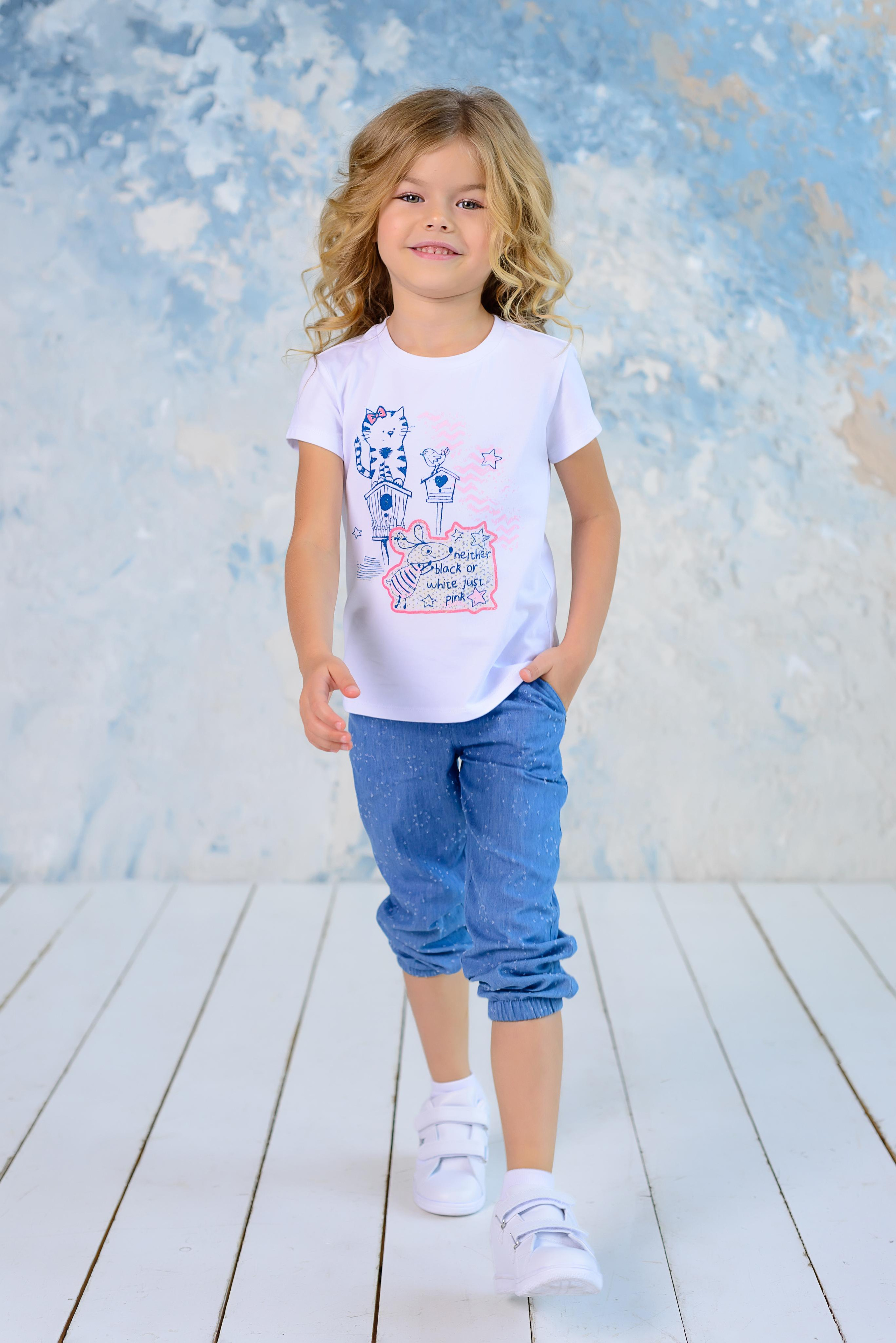 Trenders Kids Girls. Фотограф Анастасия Дерий. Каталожная фотосъёмка в Москве