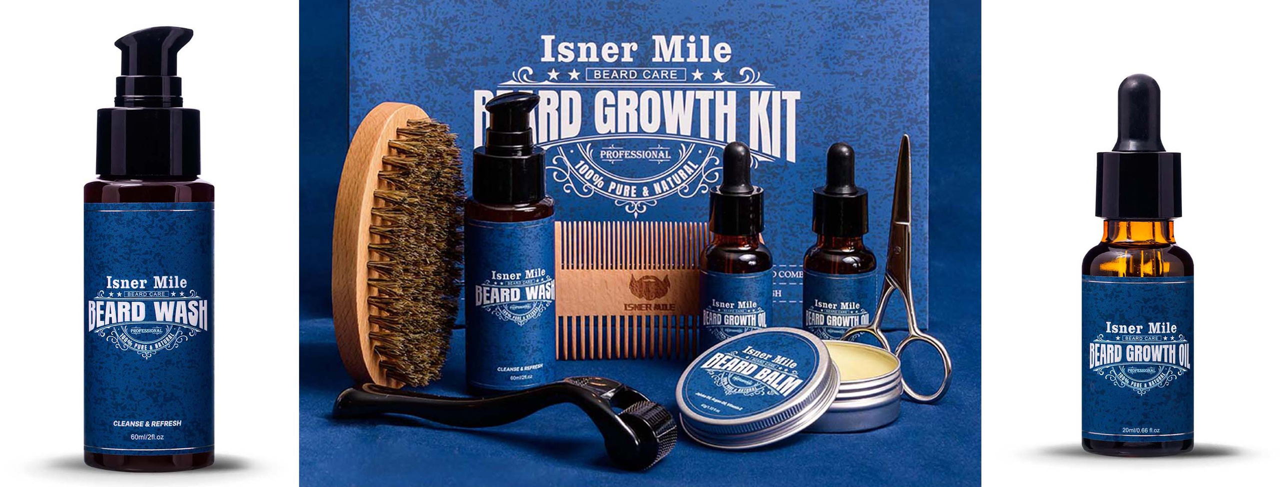 Фотосъёмка косметики для каталогов и маркетплейсов. Фотограф Анастасия Дерий. Каталожная фотосъёмка в Москве