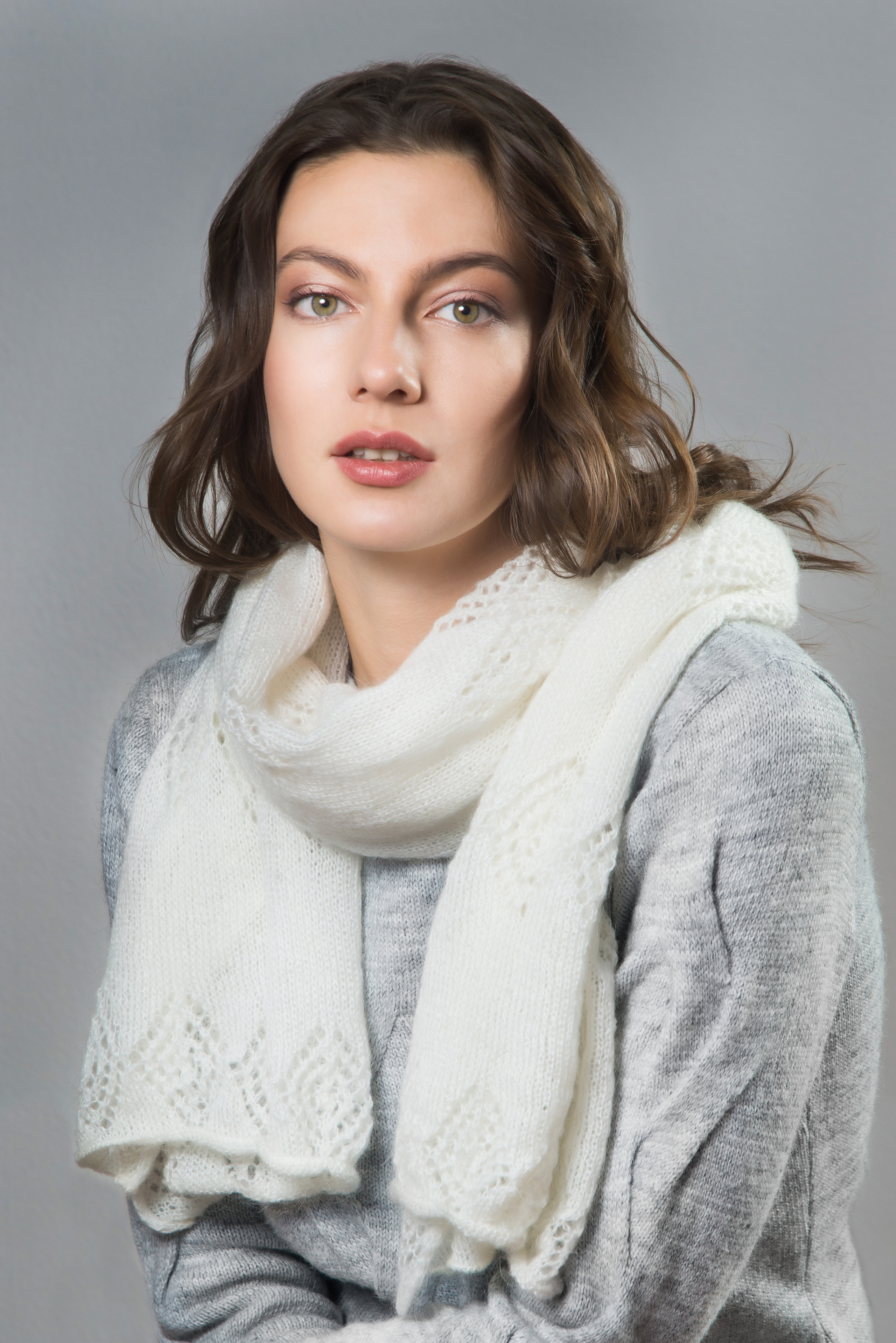 Vilermo. Фотограф Анастасия Дерий. Каталожная фотосъёмка в Москве