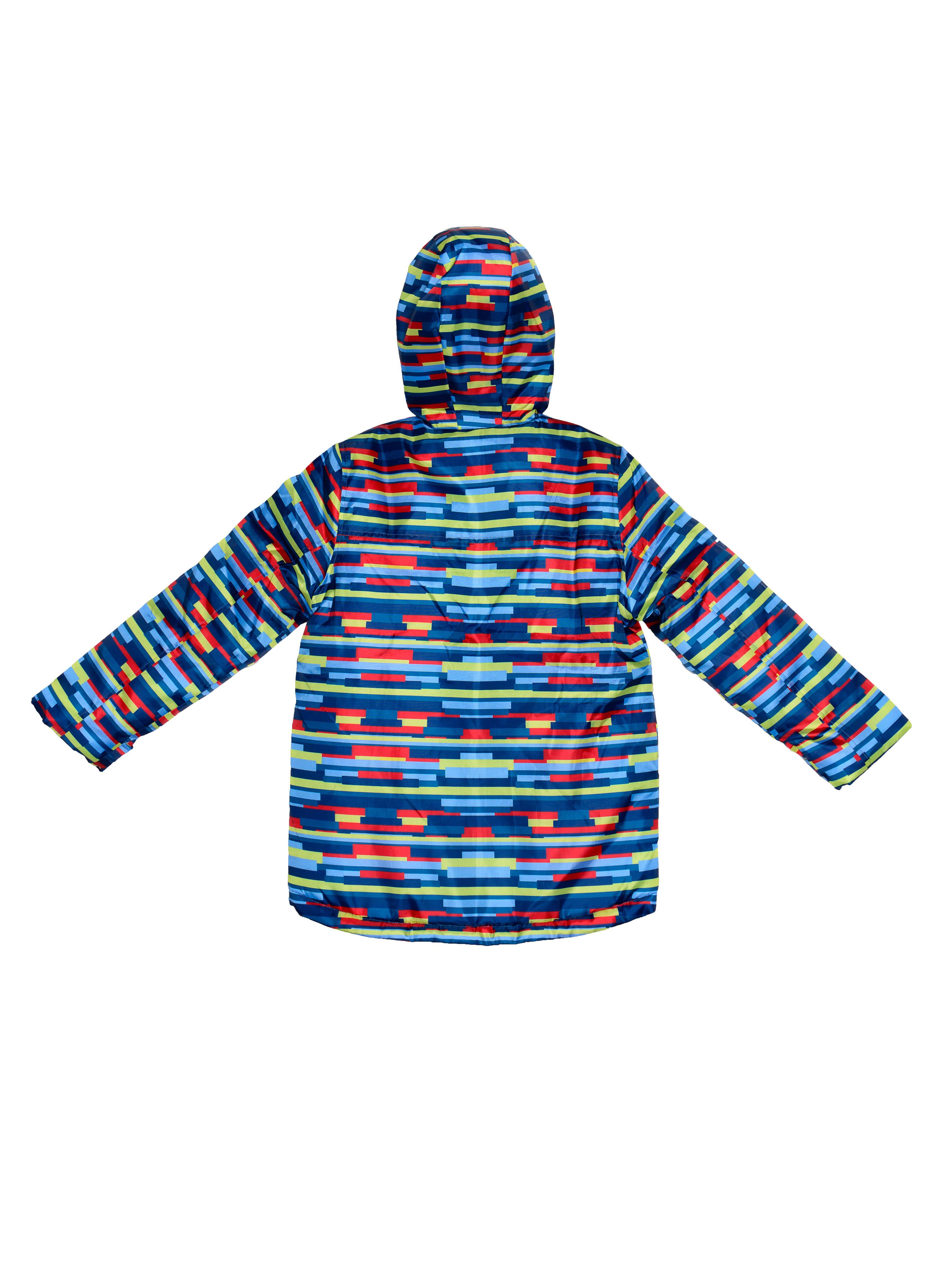 Trenders Kids Осень — Зима. Фотограф Анастасия Дерий. Каталожная фотосъёмка в Москве