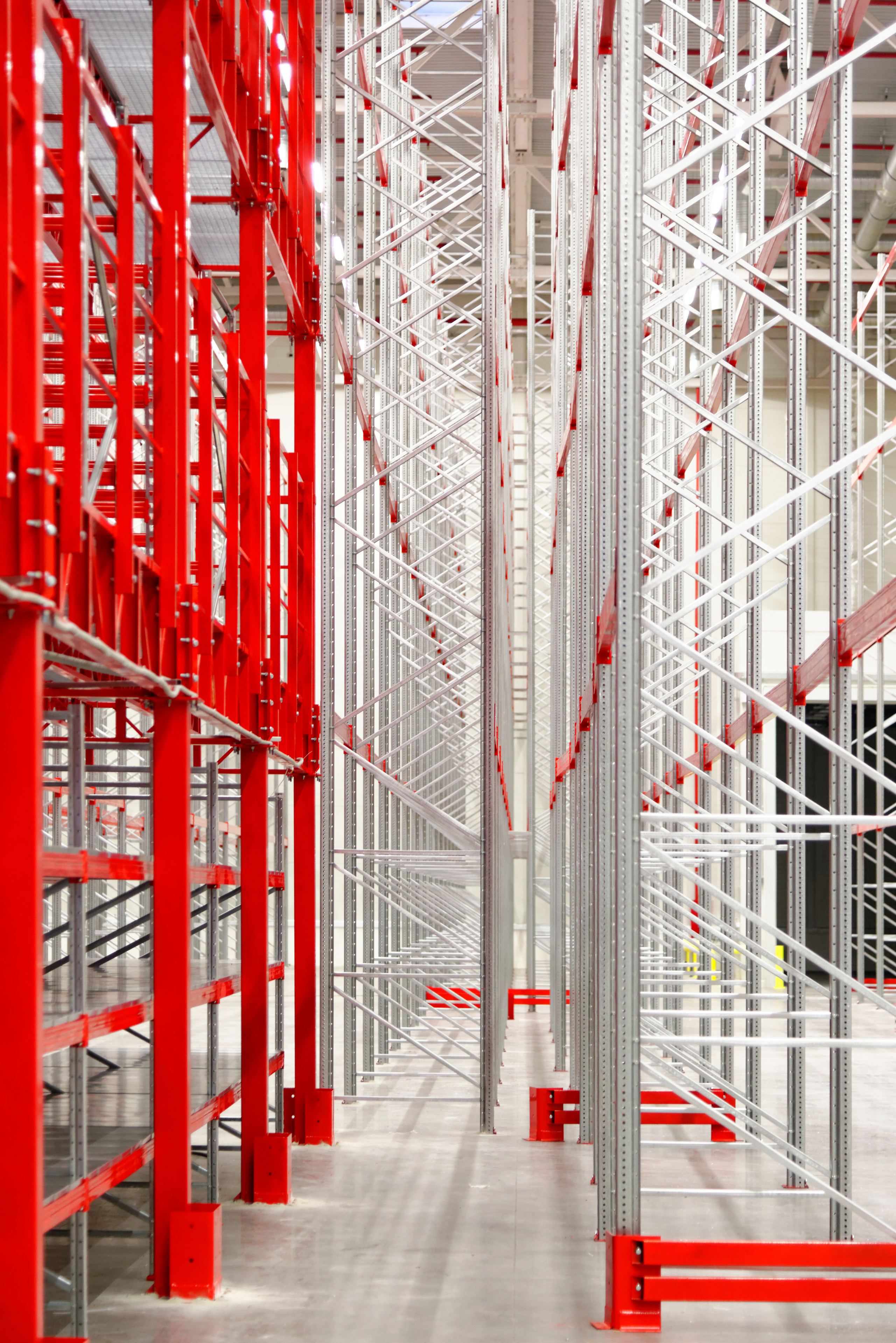 Складской Мир. Фотограф Анастасия Дерий. Каталожная фотосъёмка в Москве