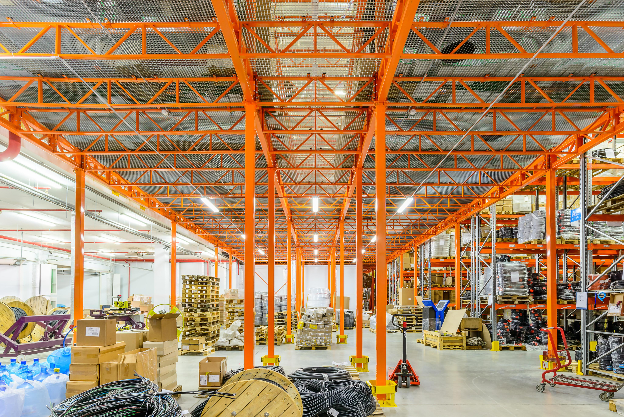 Доквест. Фотограф Анастасия Дерий. Каталожная фотосъёмка в Москве