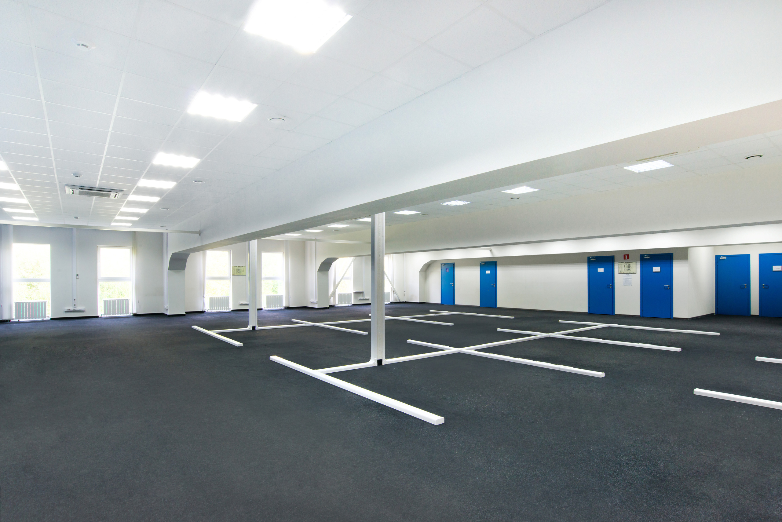 Лианозово. Фотограф Анастасия Дерий. Каталожная фотосъёмка в Москве