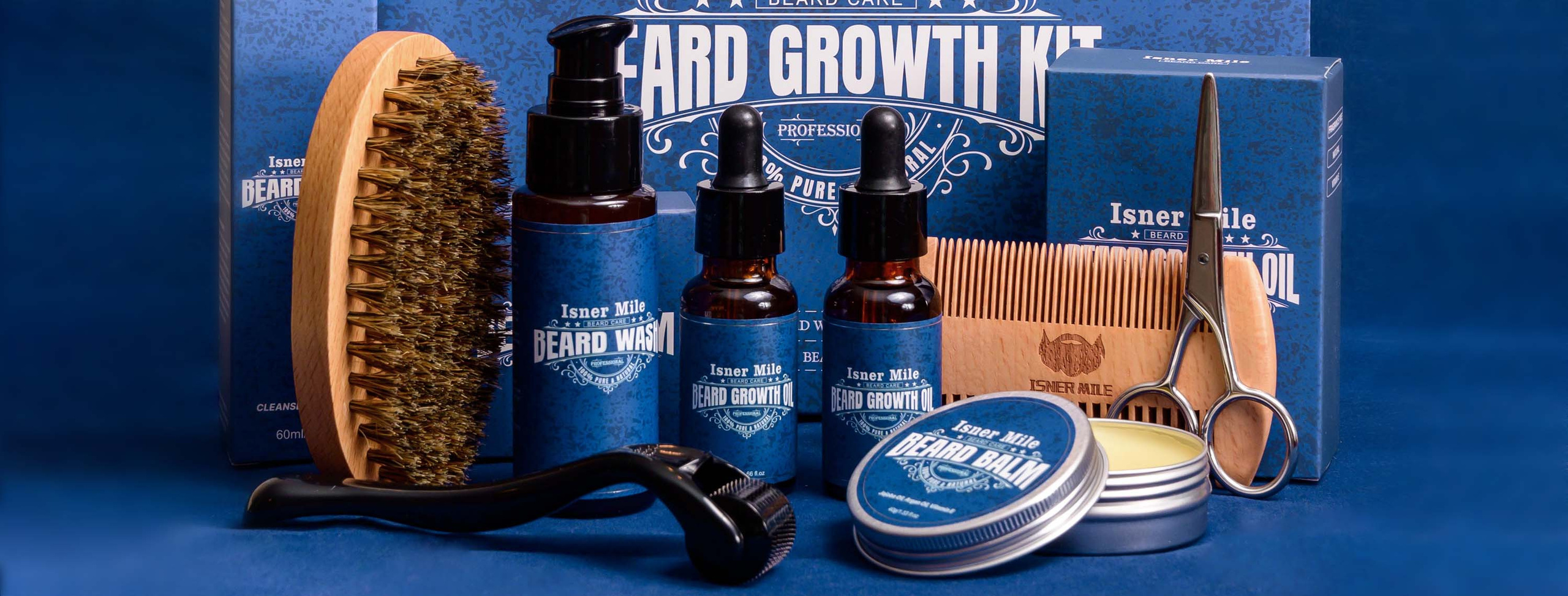 Фотосъёмка косметики для каталогов и маркетплейсов. Фотограф Анастасия Дерий. Каталожная фотосъёмка в Москве