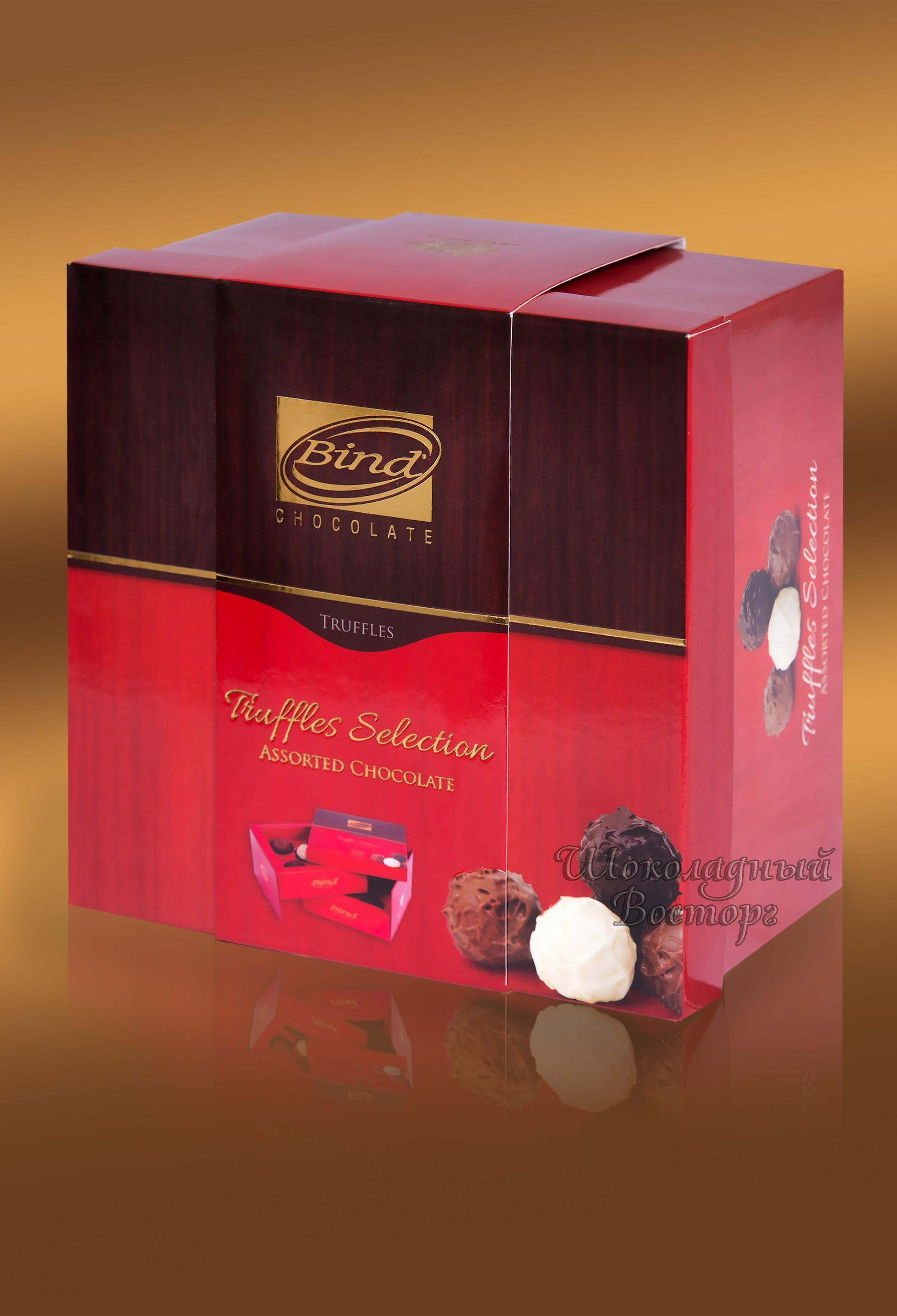 Конфеты Alda. Фотограф Анастасия Дерий. Каталожная фотосъёмка в Москве