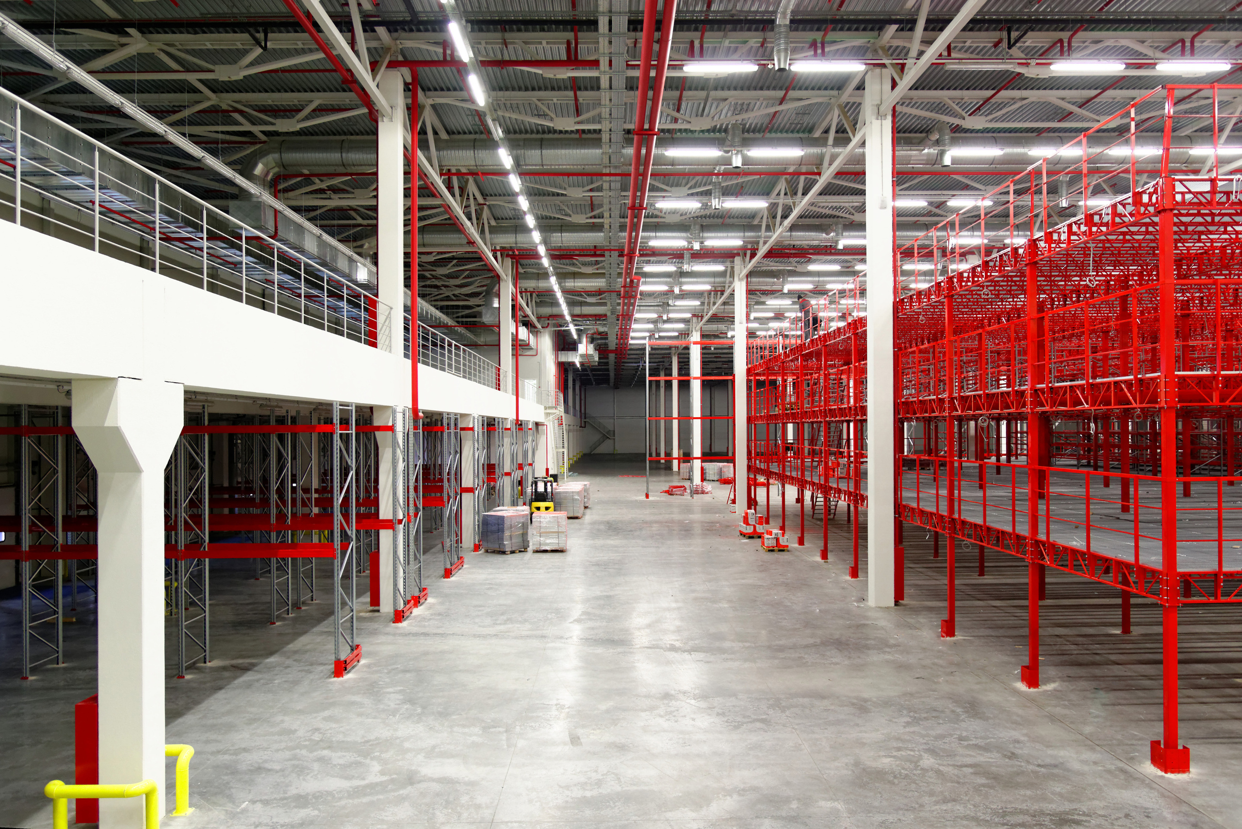 Складской Мир. Фотограф Анастасия Дерий. Каталожная фотосъёмка в Москве