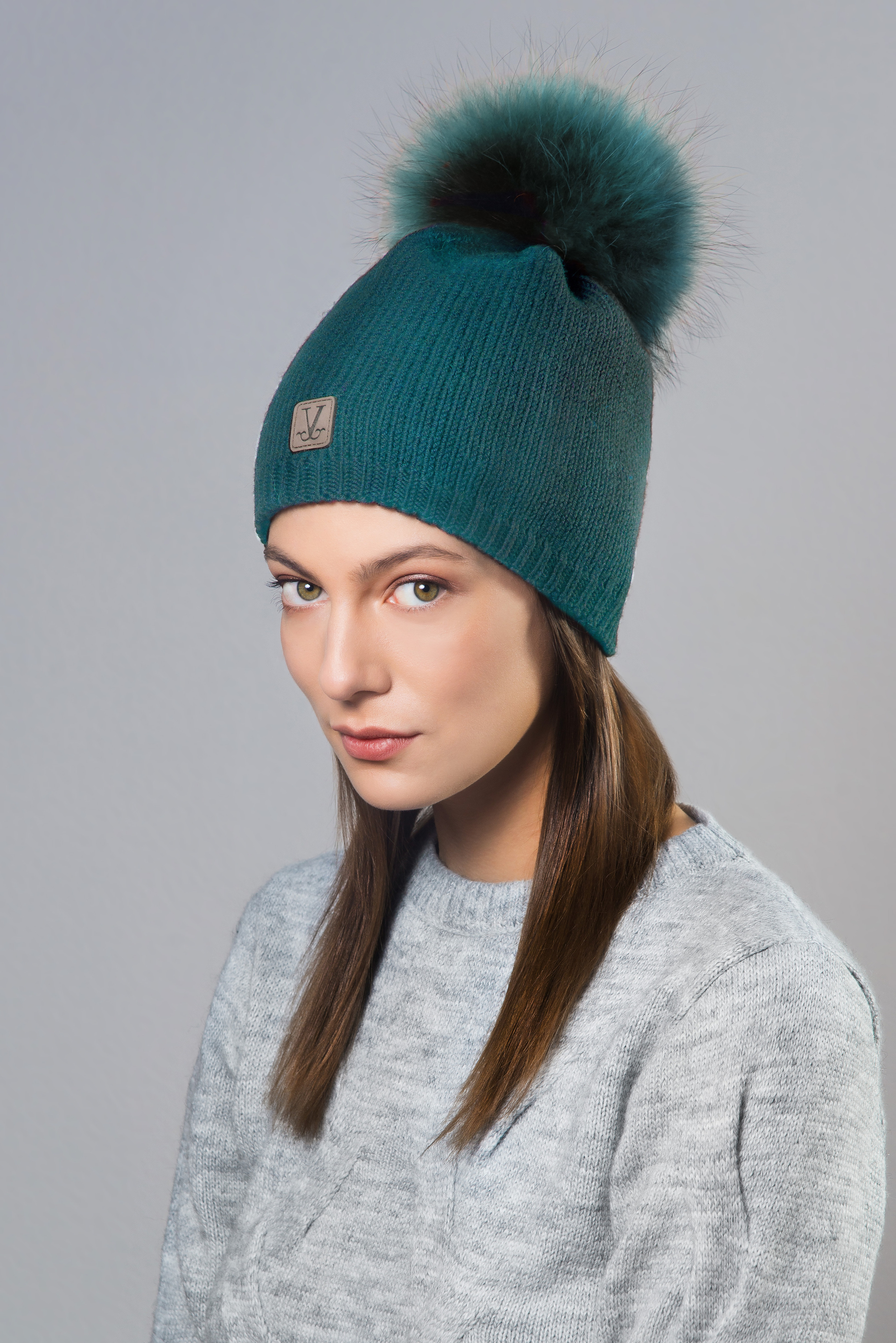 Vilermo. Фотограф Анастасия Дерий. Каталожная фотосъёмка в Москве