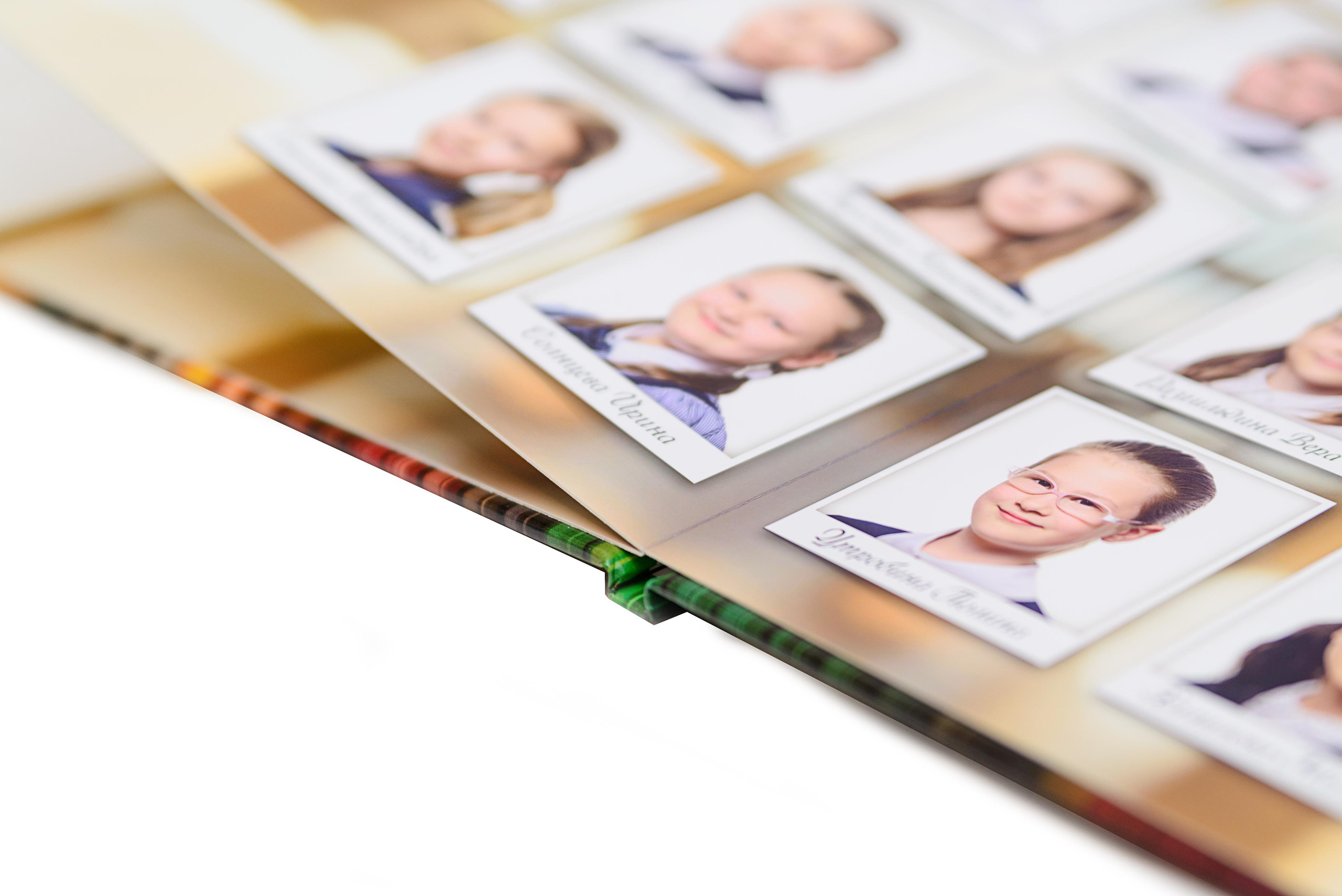 Школьный фотоальбом «Карандаши». Фотограф Анастасия Дерий. Каталожная фотосъёмка в Москве