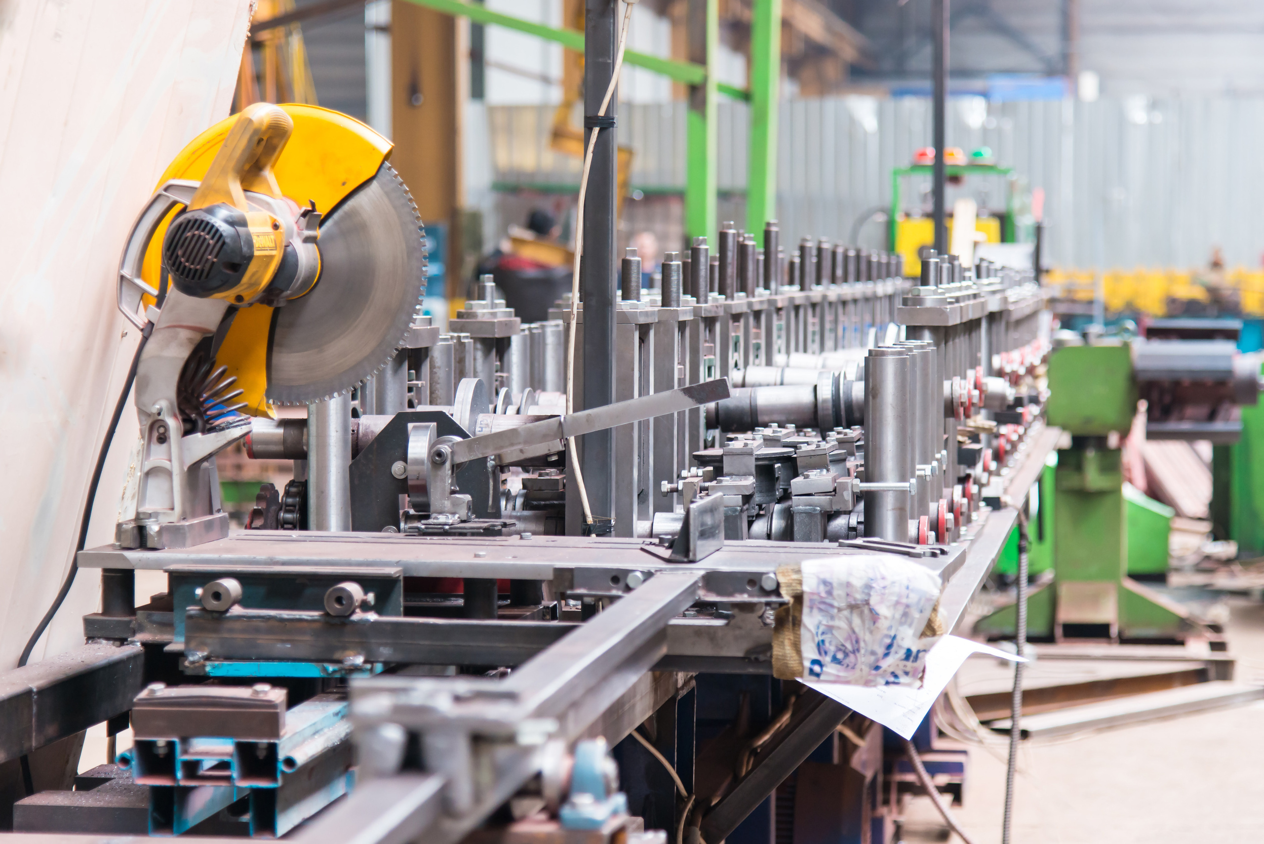 Фотограф Анастасия Дерий. Каталожная фотосъёмка в Москве