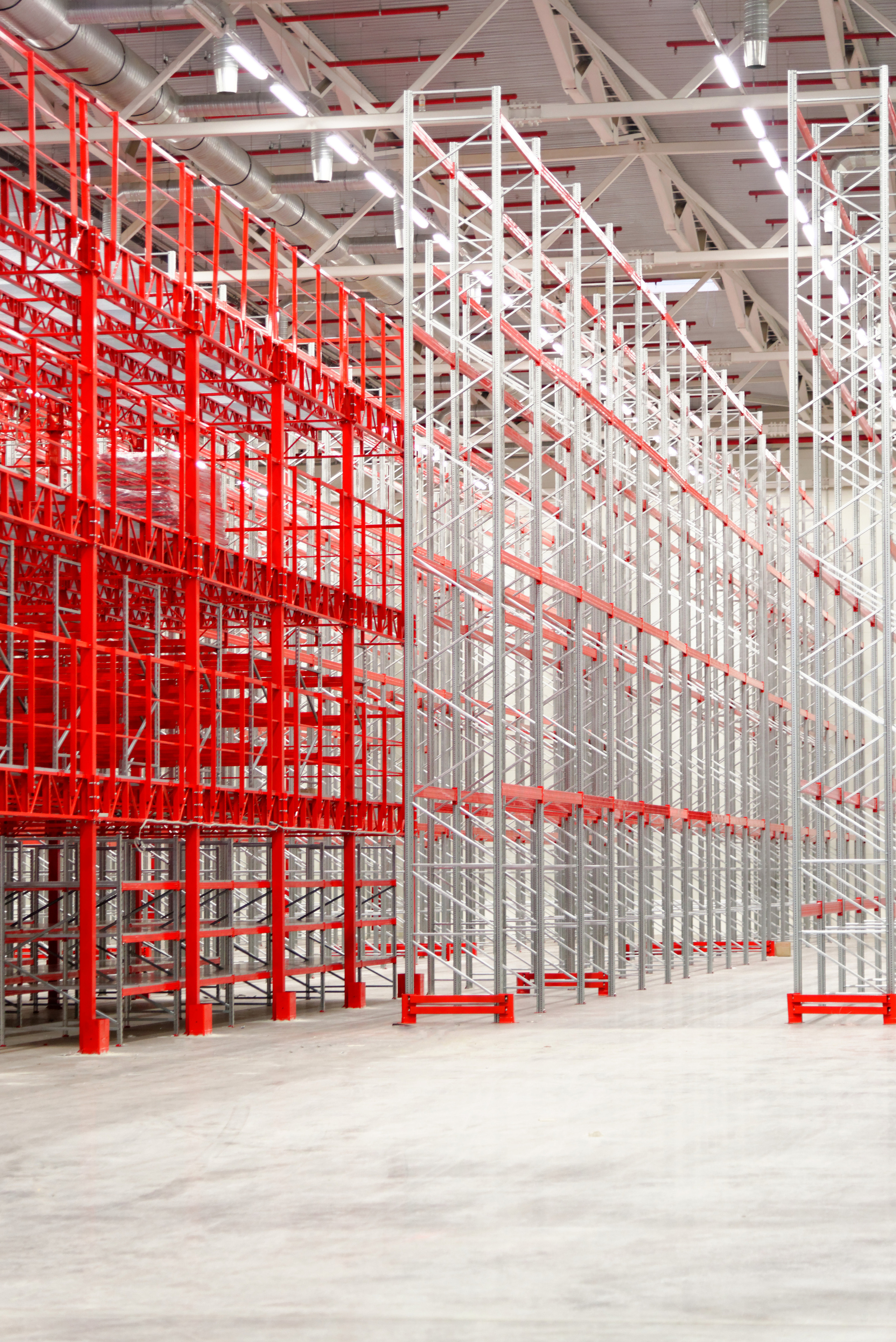 Складской Мир. Фотограф Анастасия Дерий. Каталожная фотосъёмка в Москве