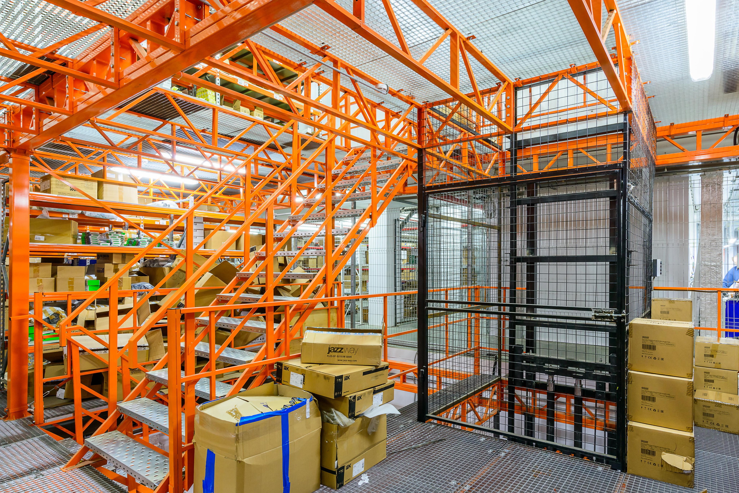 Доквест. Фотограф Анастасия Дерий. Каталожная фотосъёмка в Москве