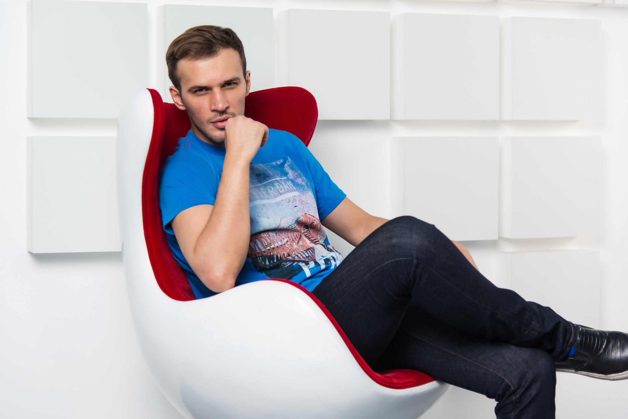 Be Good Men. Фотограф Анастасия Дерий. Каталожная фотосъёмка в Москве