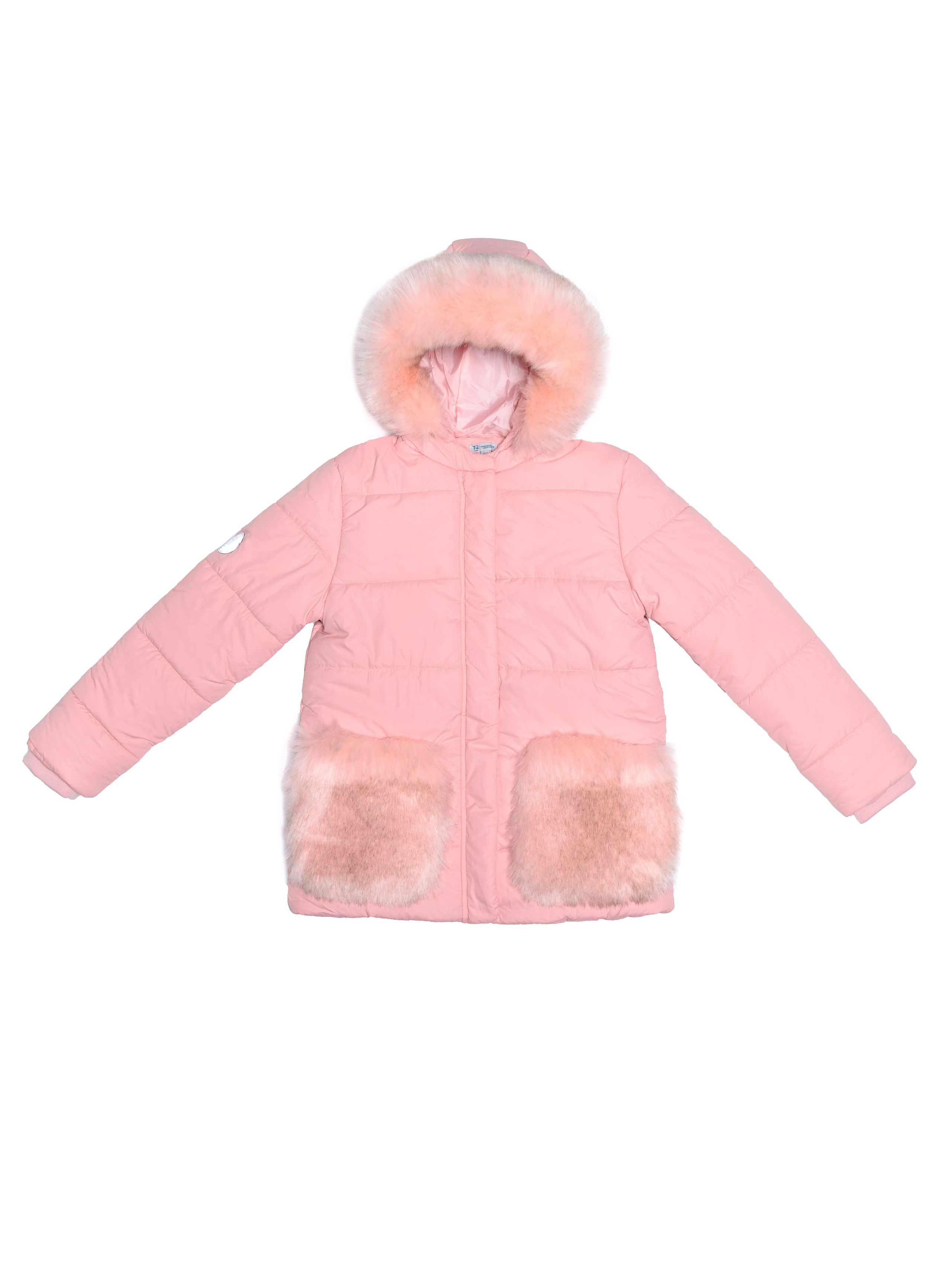 Trenders Kids Осень — Зима. Фотограф Анастасия Дерий. Каталожная фотосъёмка в Москве