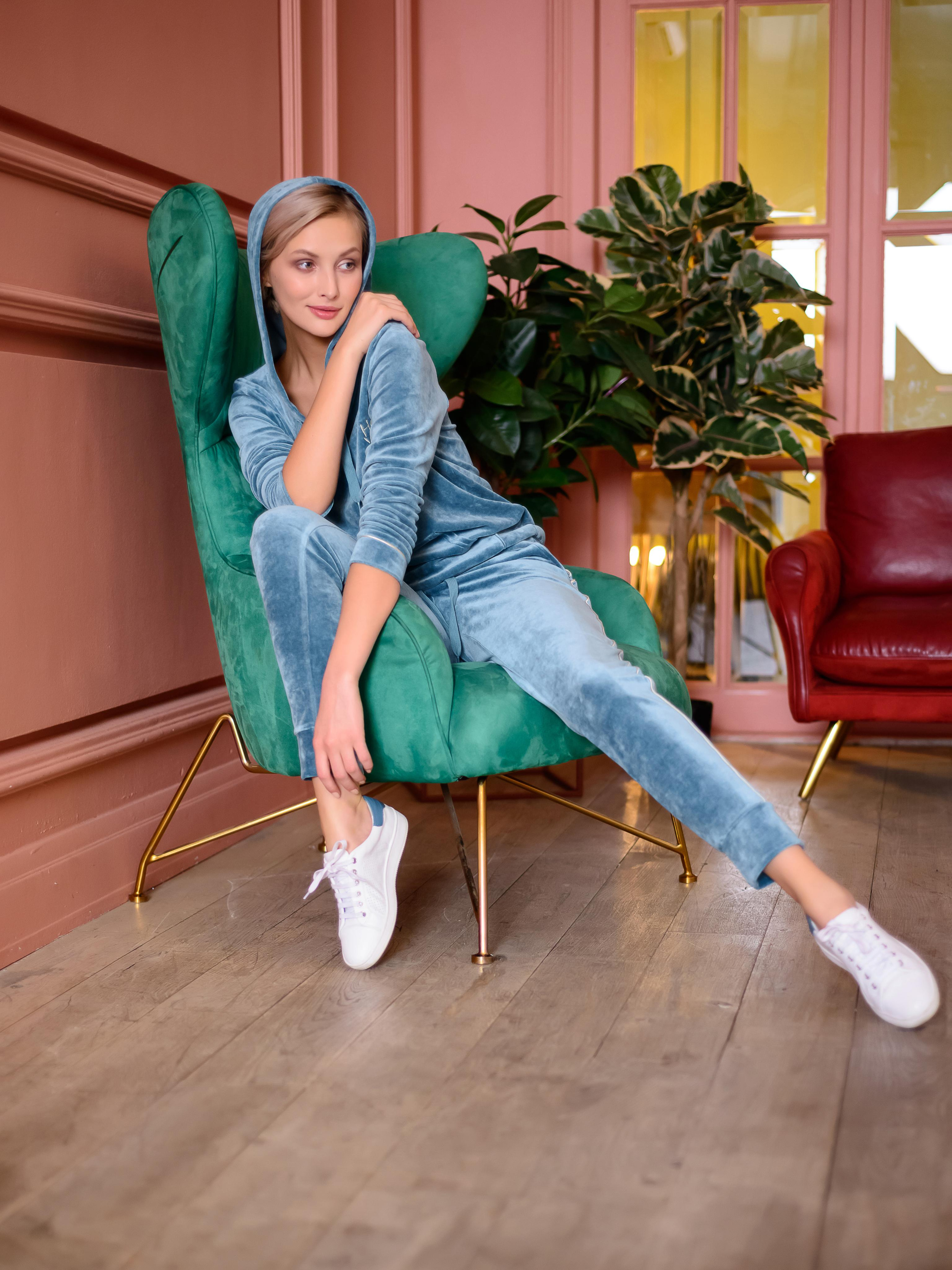 Home Secrets Madera. Фотограф Анастасия Дерий. Каталожная фотосъёмка в Москве