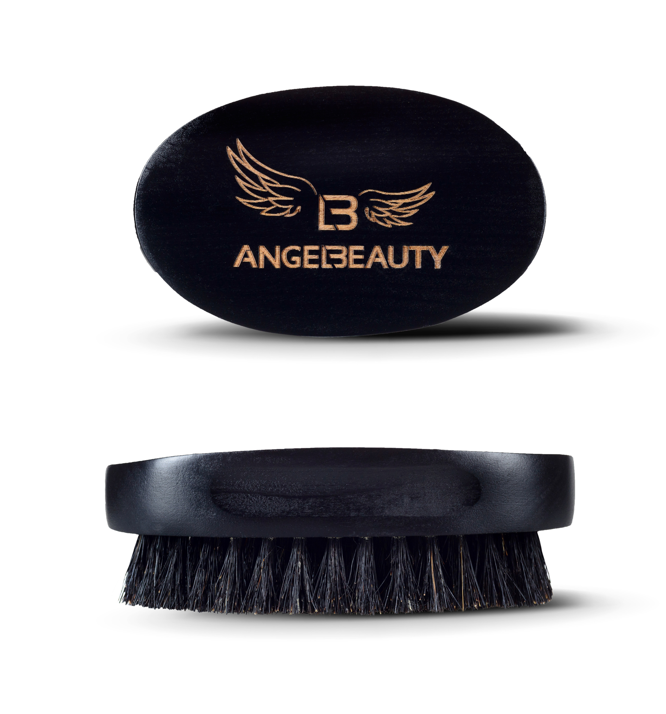 AngelBeauty для мужчин. Фотограф Анастасия Дерий. Каталожная фотосъёмка в Москве