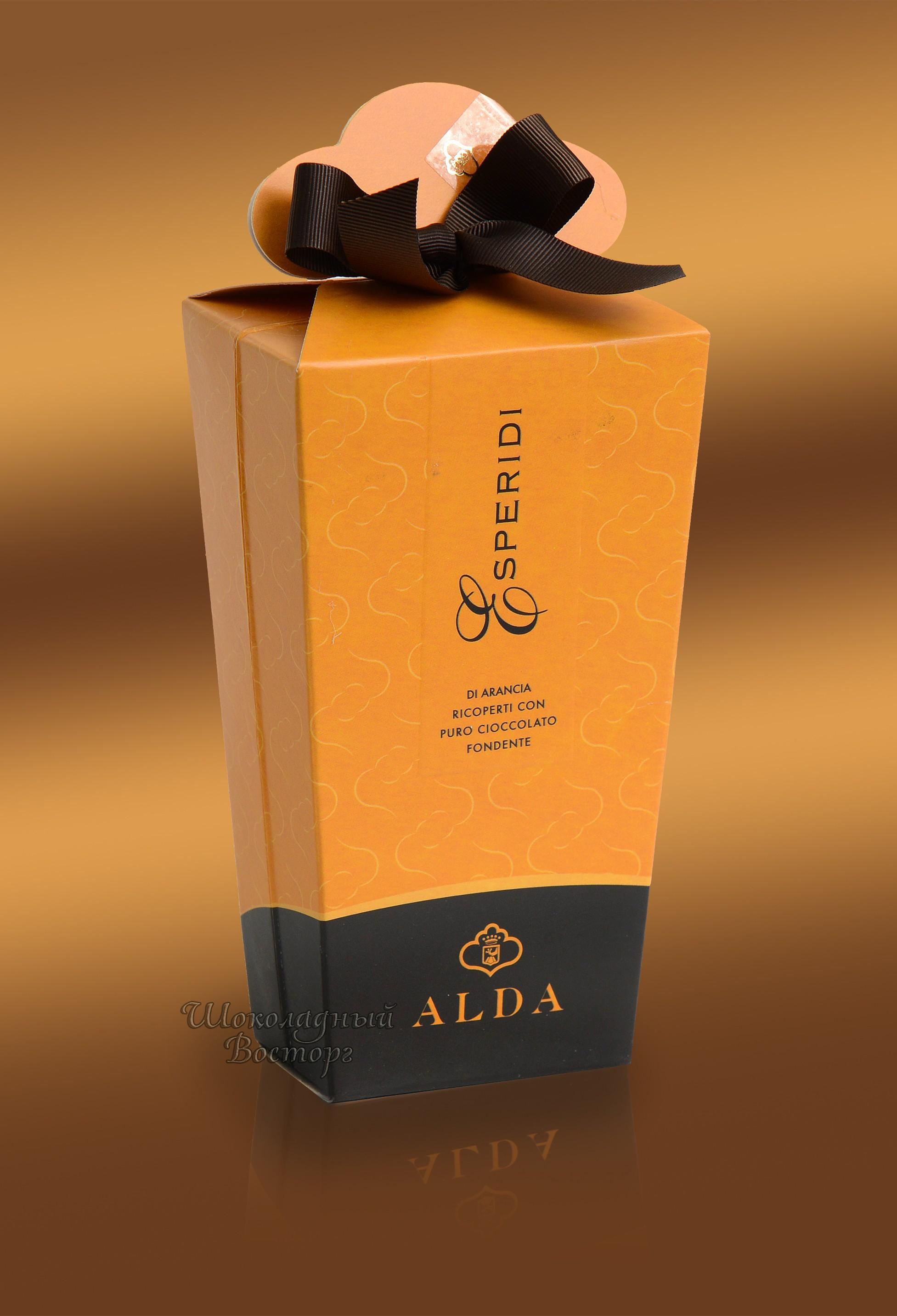 Конфеты Alda. Фотограф Анастасия Дерий. Каталожная фотосъёмка в Москве