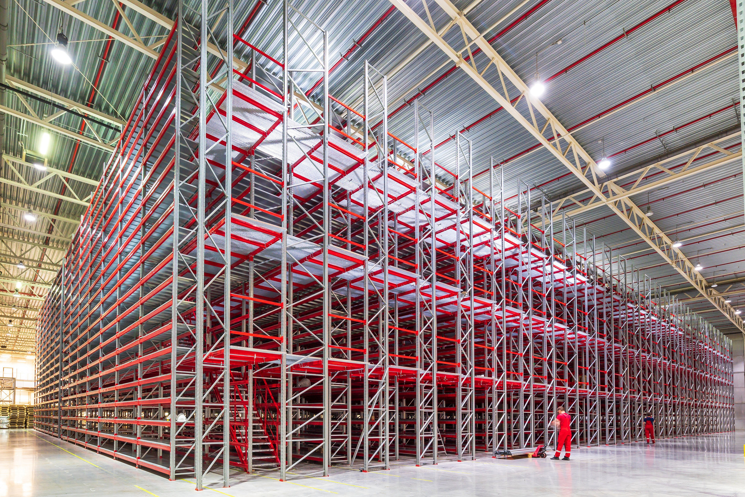 Склад Чехов. Фотограф Анастасия Дерий. Каталожная фотосъёмка в Москве