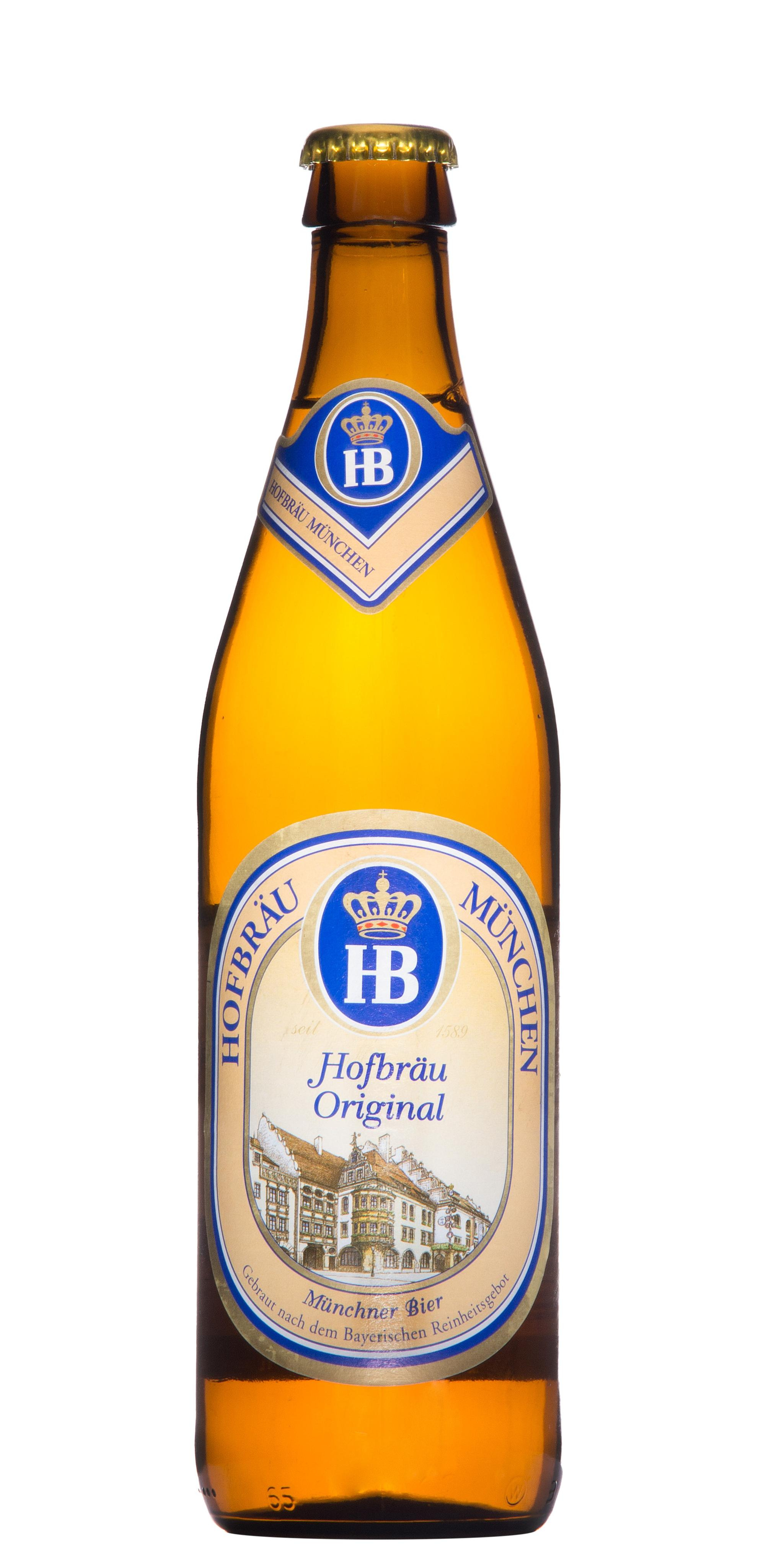 Алкогольные напитки. Фотограф Анастасия Дерий. Каталожная фотосъёмка в Москве