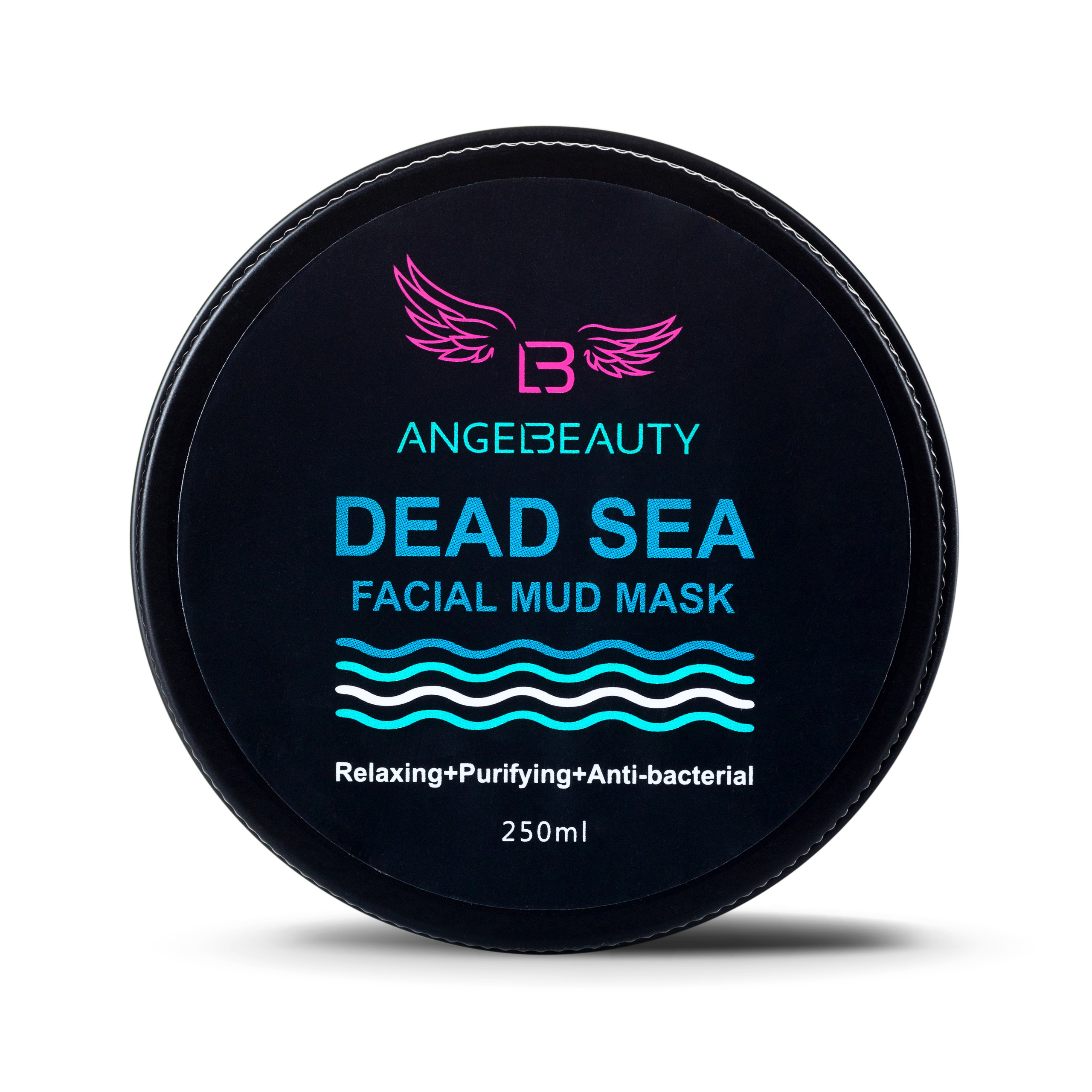 AngelBeauty. Фотограф Анастасия Дерий. Каталожная фотосъёмка в Москве