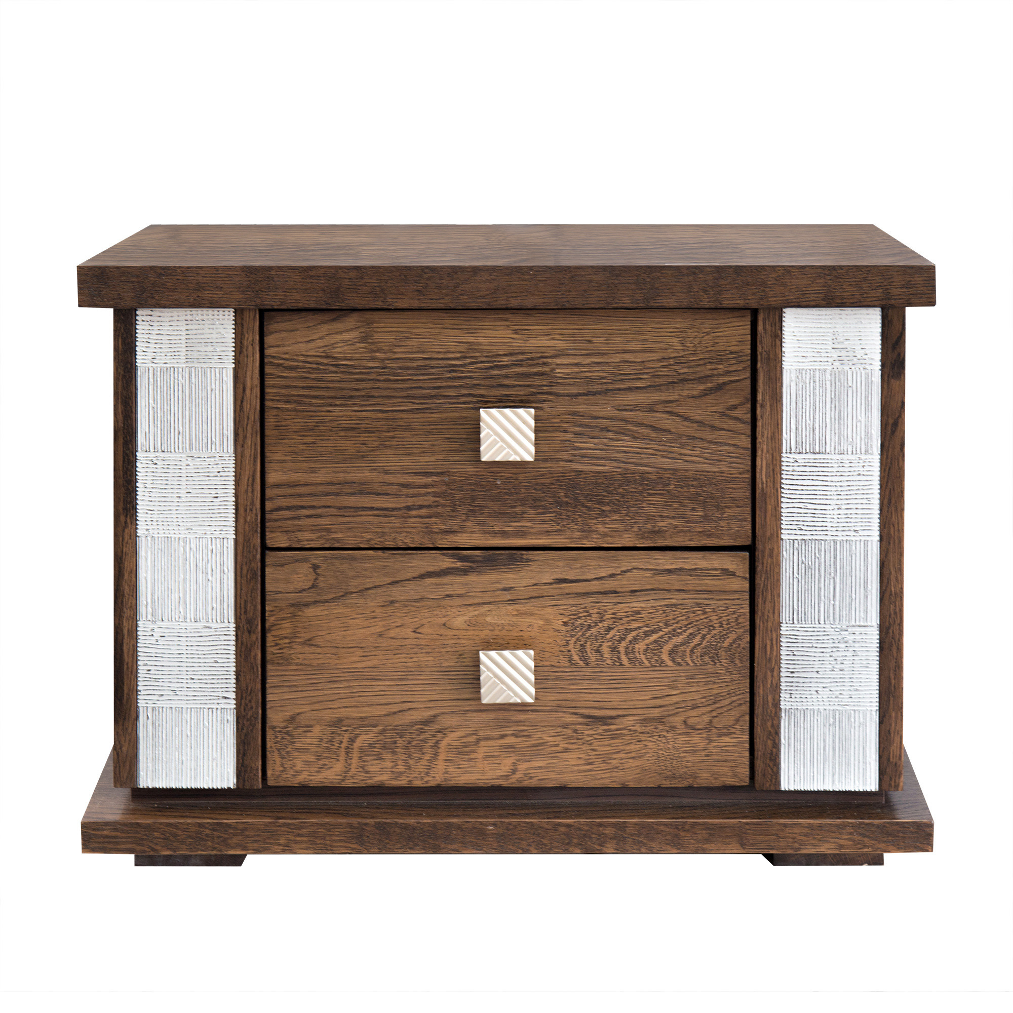 Корпусная мебель. Фотограф Анастасия Дерий. Каталожная фотосъёмка в Москве