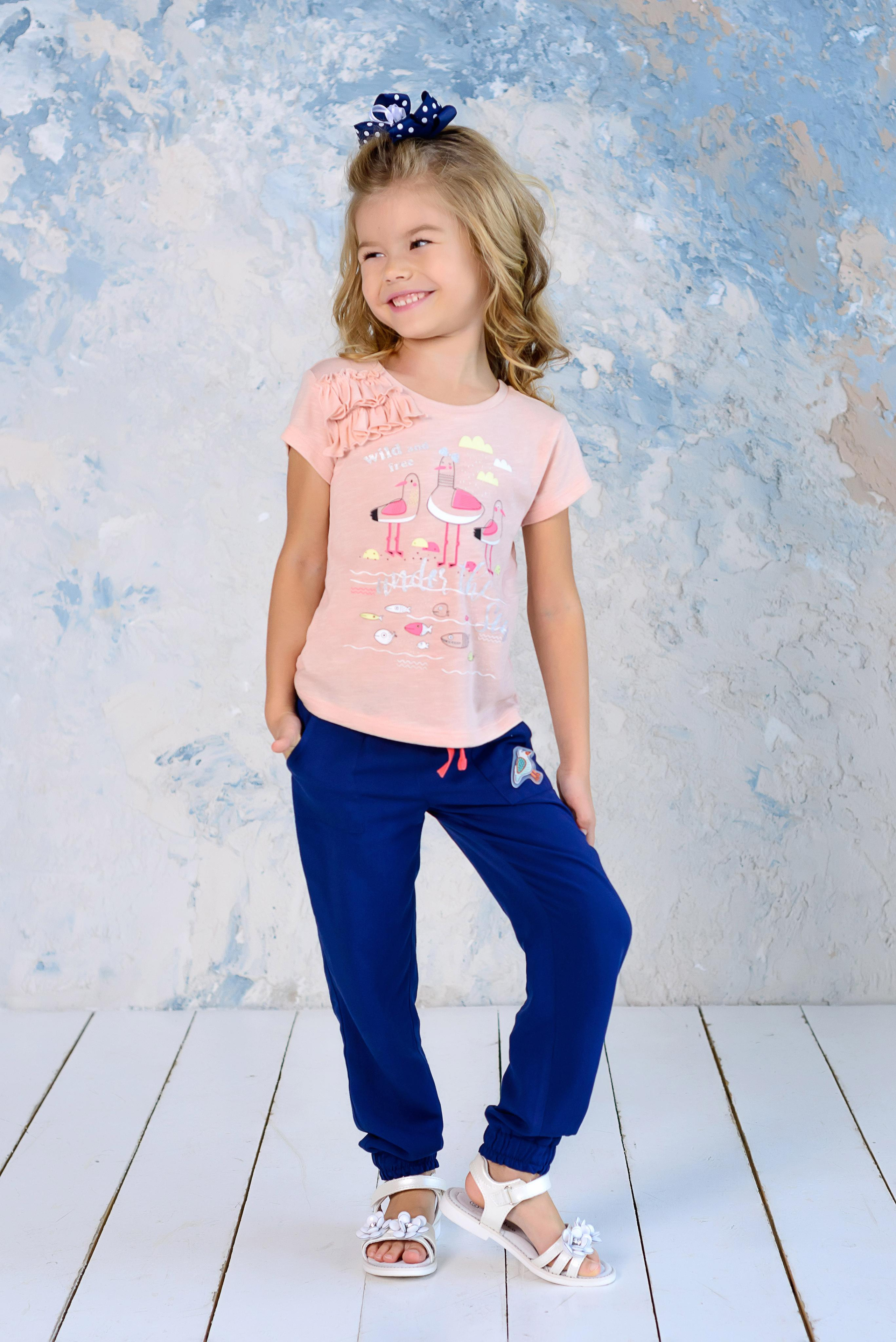 Trenders Kids Girls. Фотограф Анастасия Дерий. Каталожная фотосъёмка в Москве