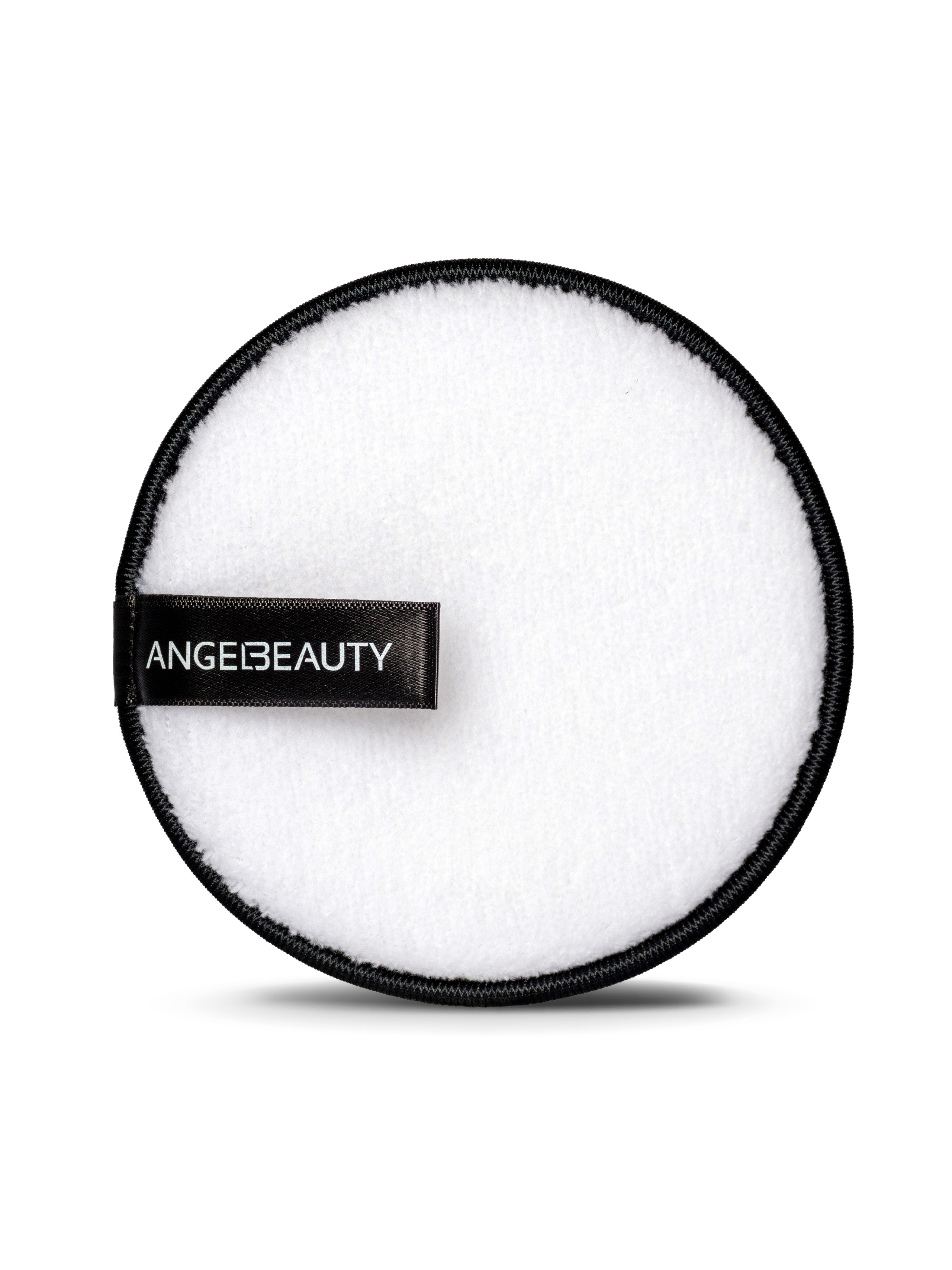 Макияж. Фотограф Анастасия Дерий. Каталожная фотосъёмка в Москве