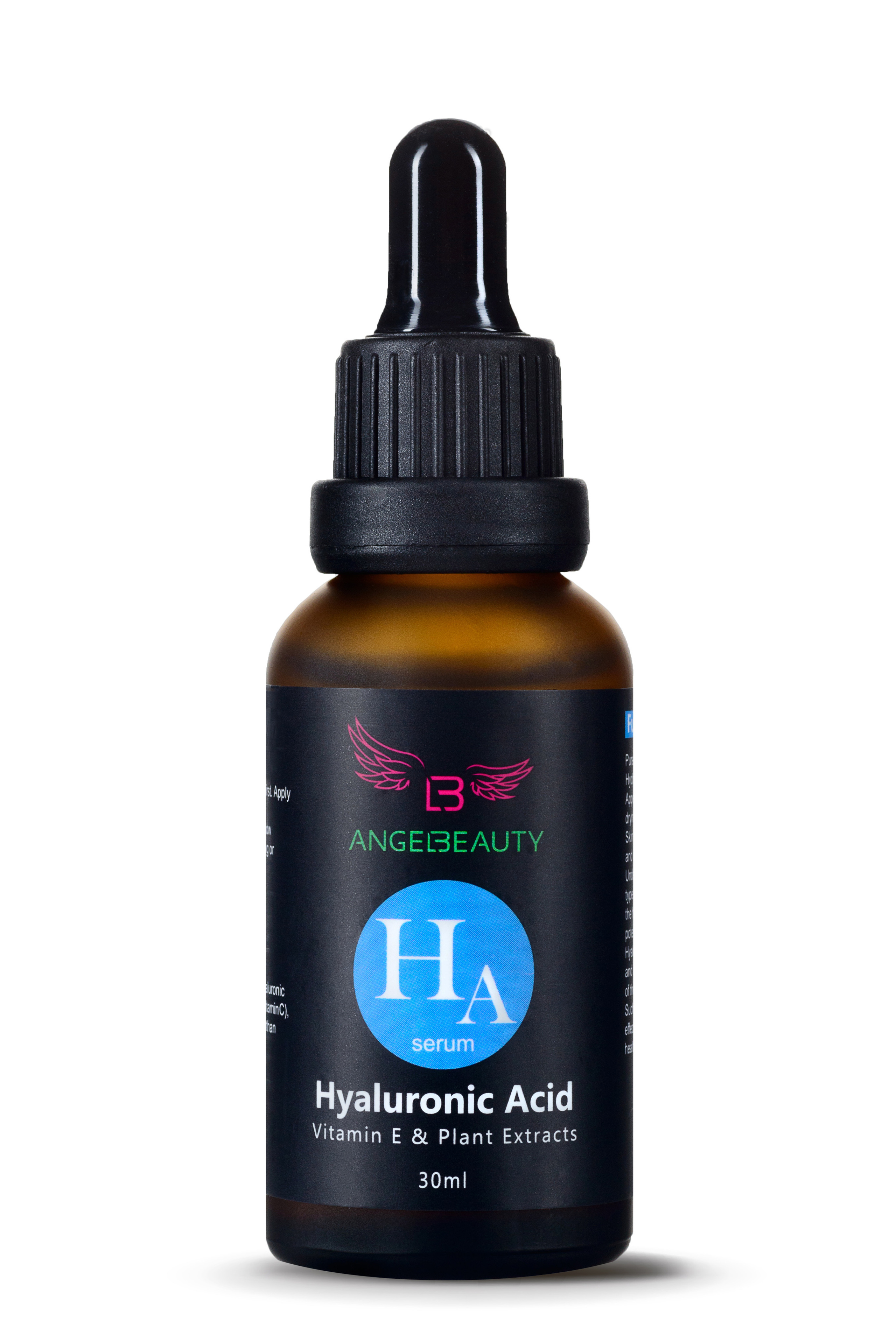 AngelBeauty. Фотограф Анастасия Дерий. Каталожная фотосъёмка в Москве