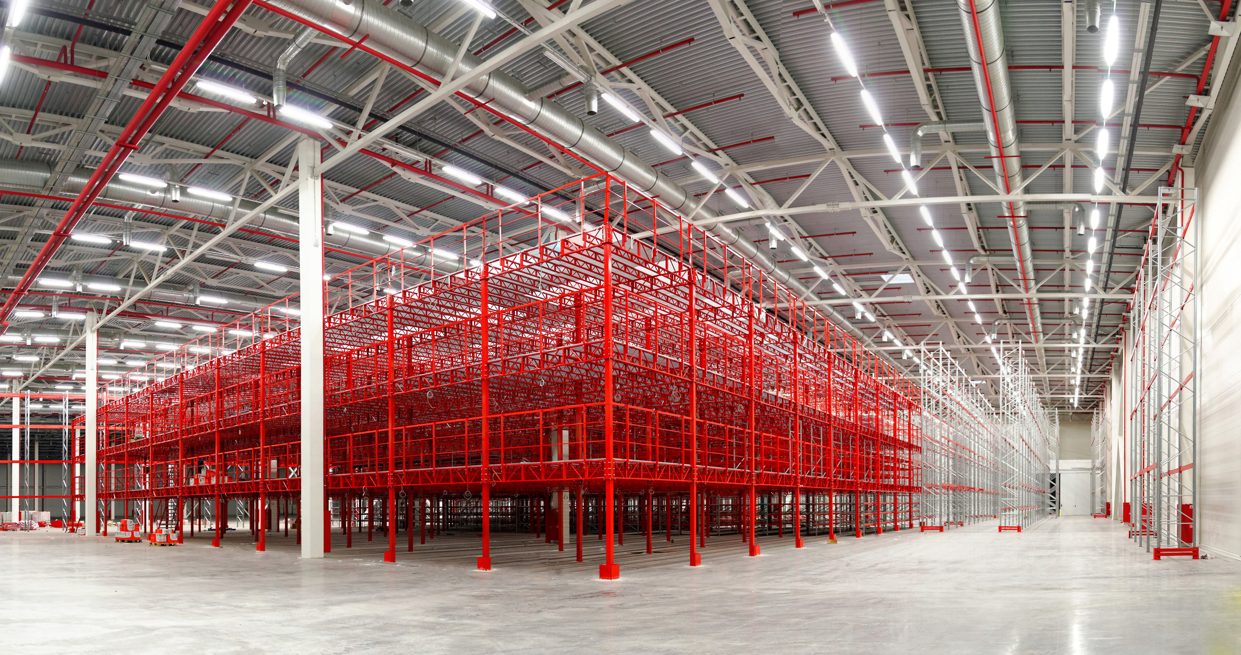 Складской Мир. Фотограф Анастасия Дерий. Каталожная фотосъёмка в Москве