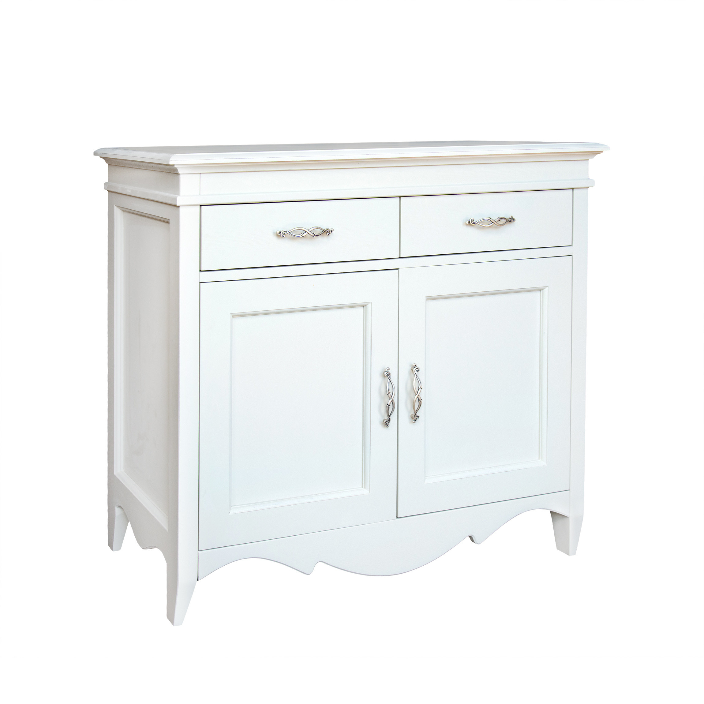 Корпусная мебель. Фотограф Анастасия Дерий. Каталожная фотосъёмка в Москве