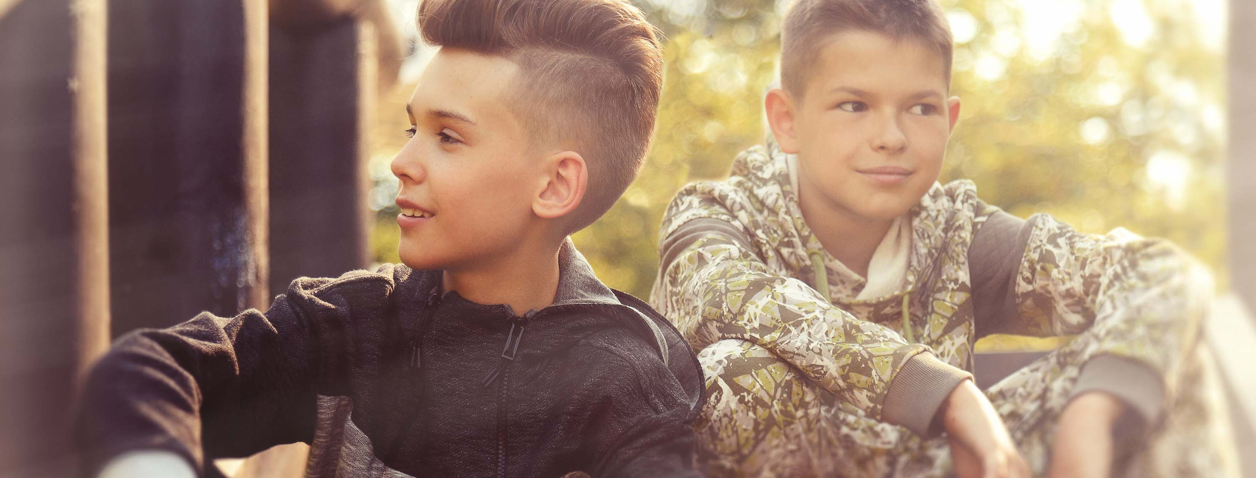 Фотосъёмка детской одежды для каталогов. Фотограф Анастасия Дерий. Каталожная фотосъёмка в Москве