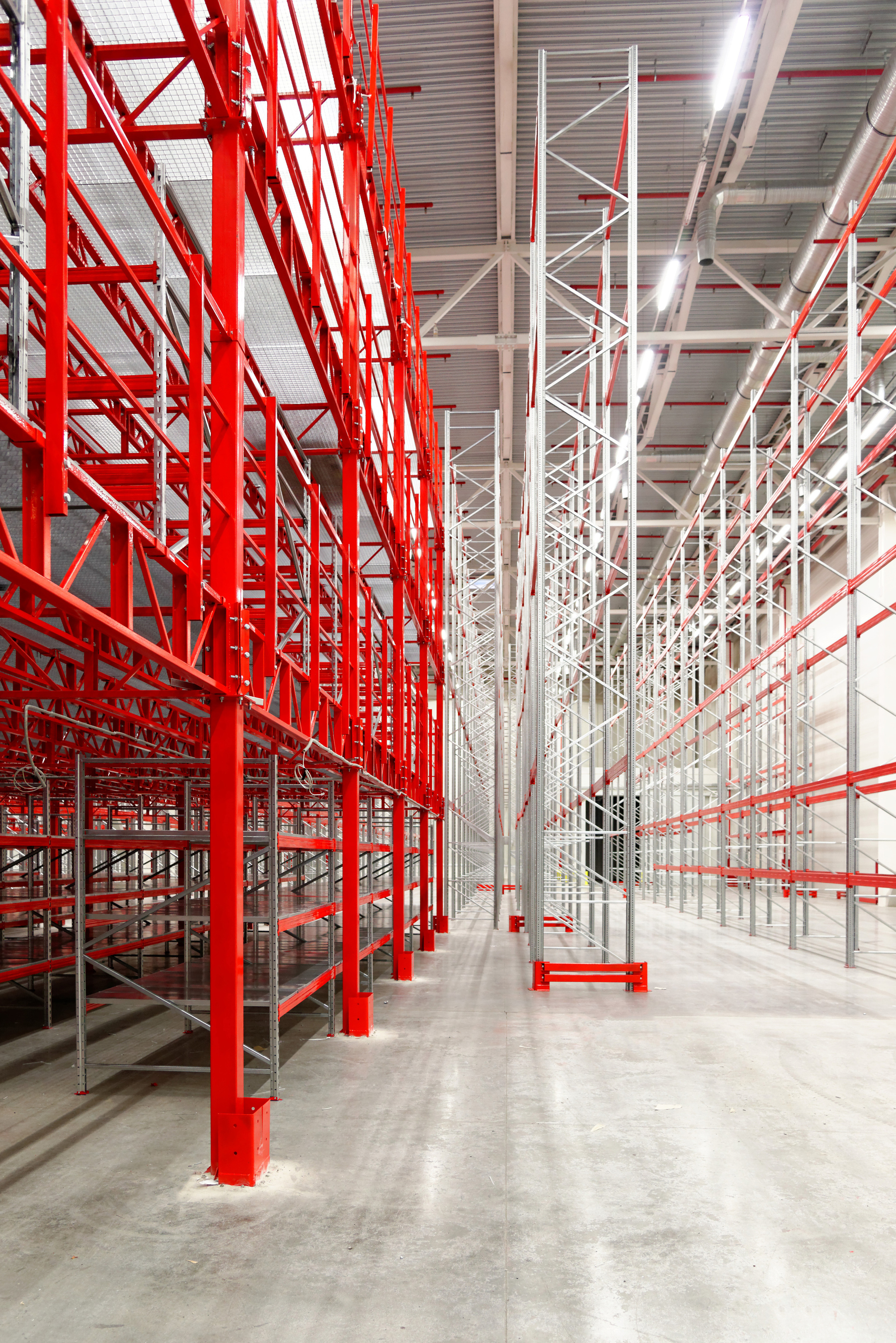 Складской Мир. Фотограф Анастасия Дерий. Каталожная фотосъёмка в Москве