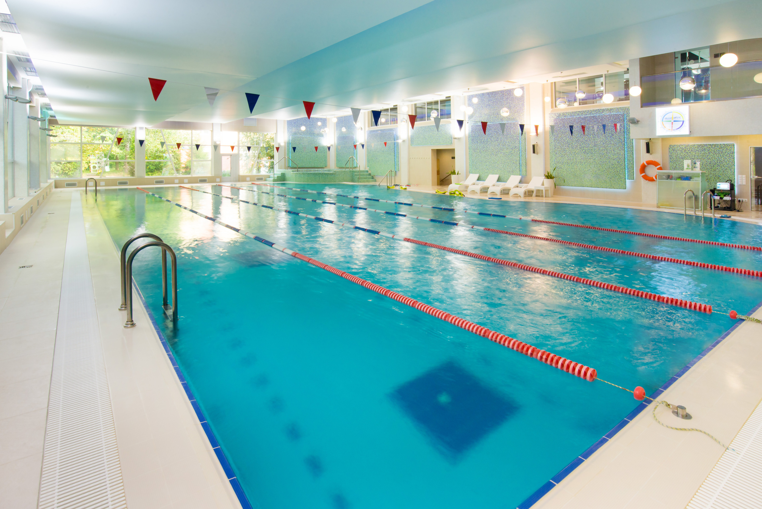 Лианозово. Фотограф Анастасия Дерий. Каталожная фотосъёмка в Москве