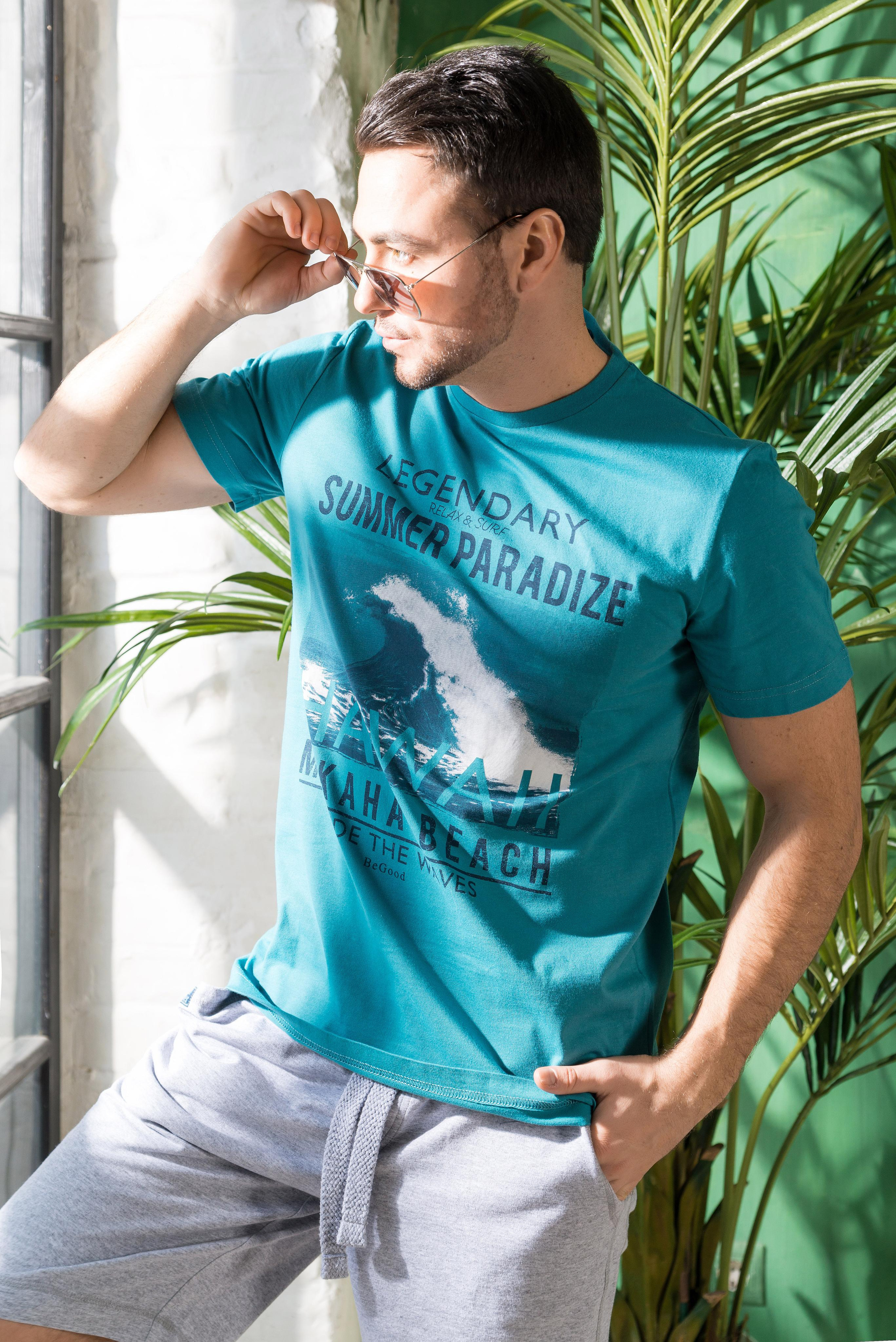 Be Good Seaside. Фотограф Анастасия Дерий. Каталожная фотосъёмка в Москве