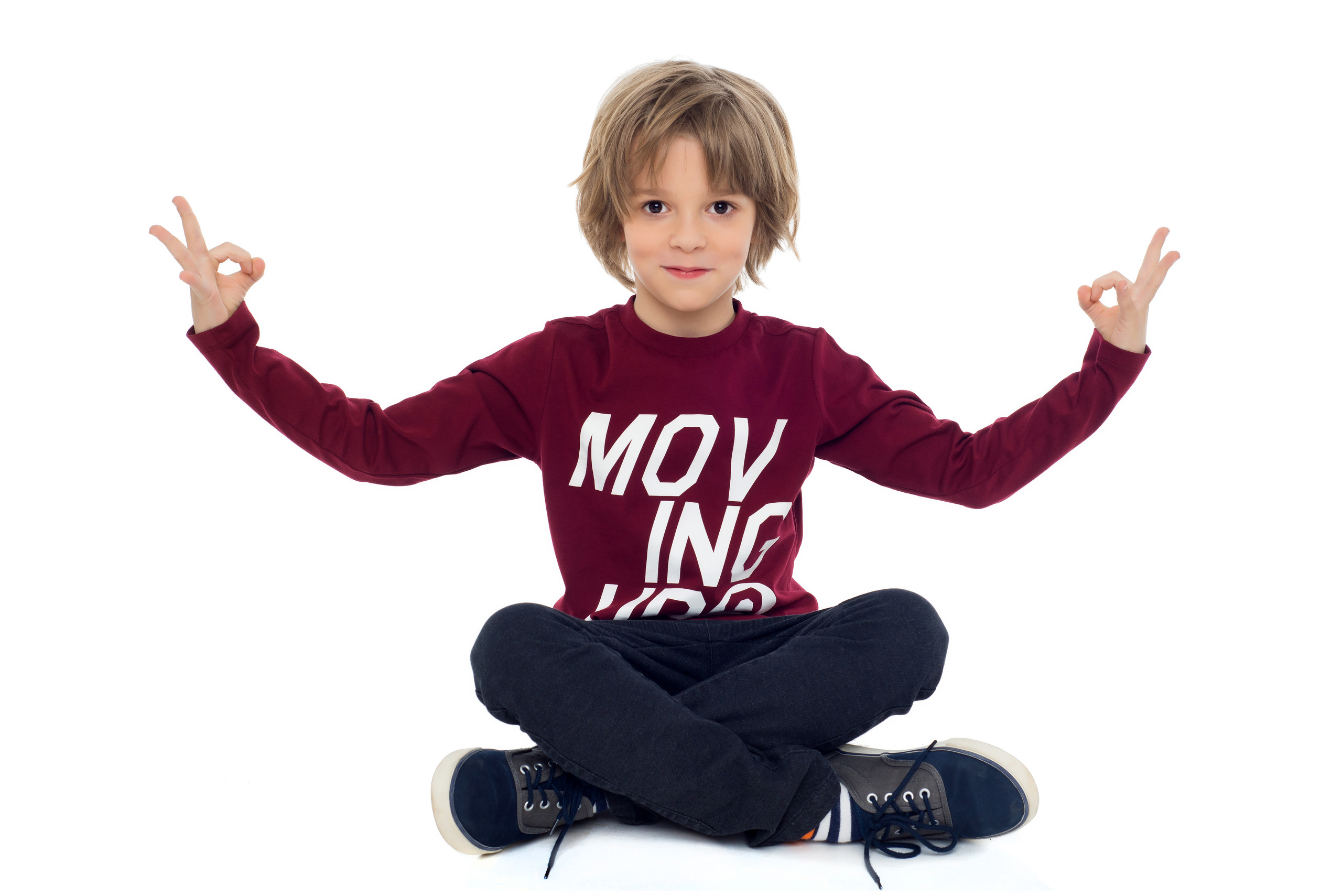 Gino de Luka и Luce della Vita Осень — Зима. Фотограф Анастасия Дерий. Каталожная фотосъёмка в Москве