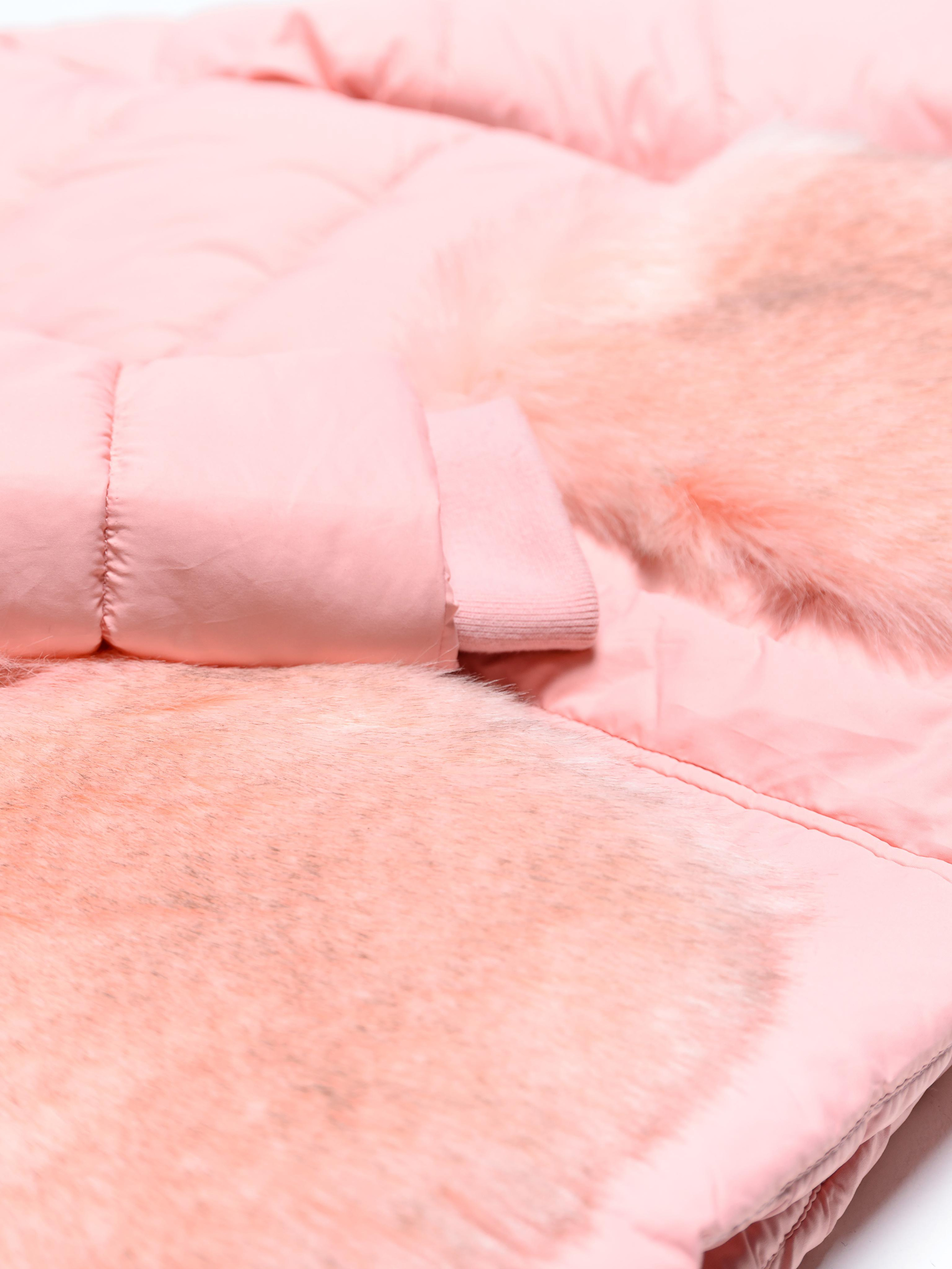 Trenders Kids Осень — Зима. Фотограф Анастасия Дерий. Каталожная фотосъёмка в Москве