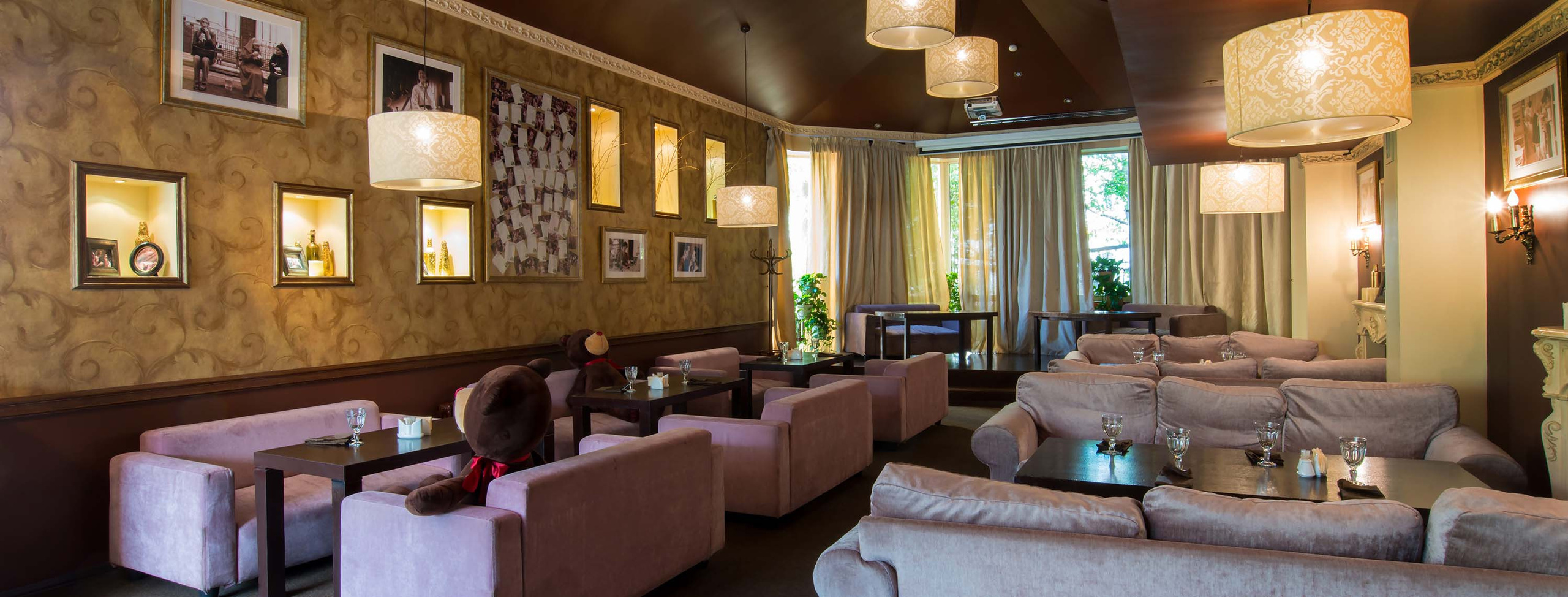 Промышленная фотосъёмка. Складские помещения, производства. Фотограф Анастасия Дерий. Каталожная фотосъёмка в Москве