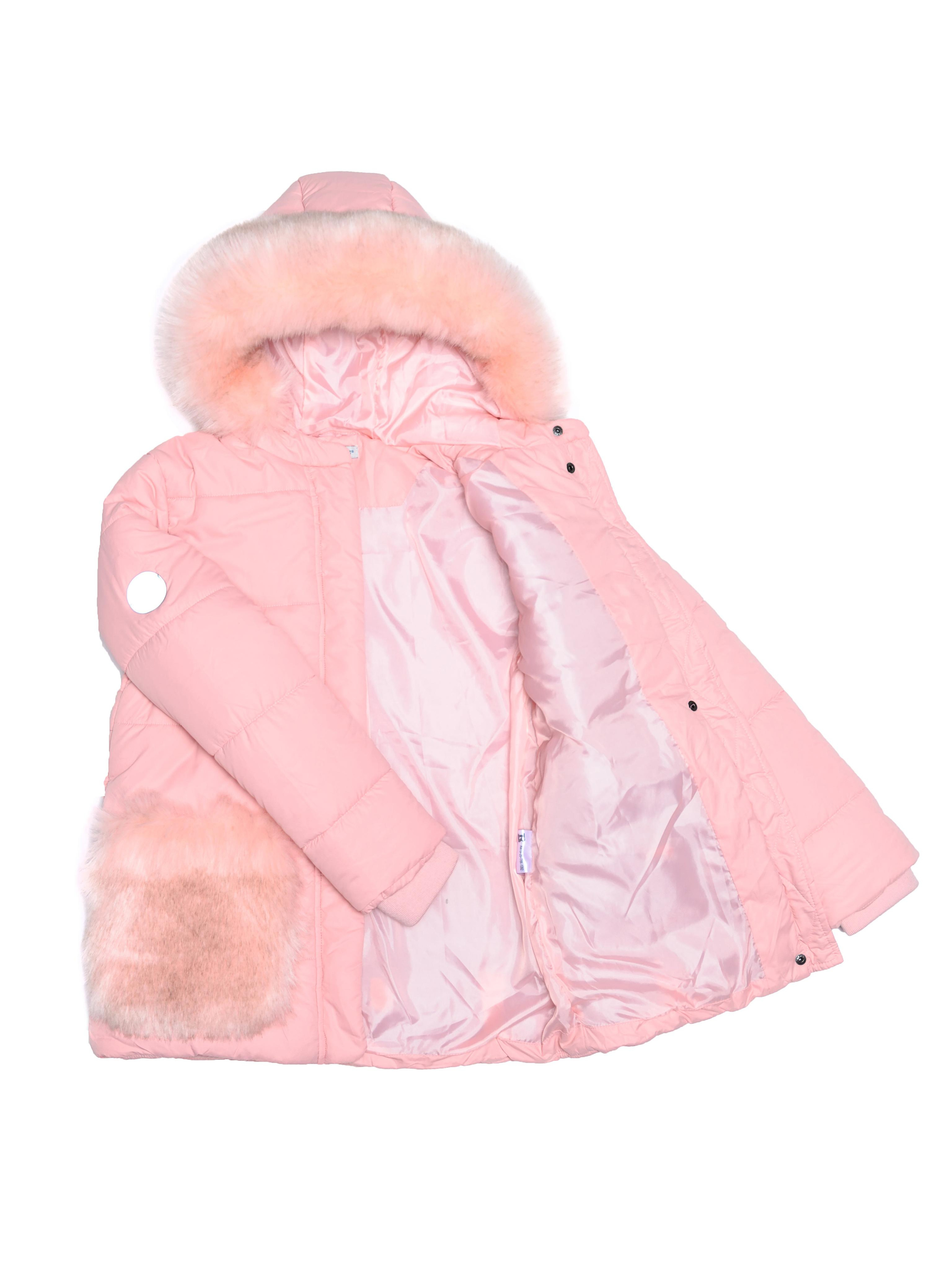 Trenders Kids Осень — Зима. Фотограф Анастасия Дерий. Каталожная фотосъёмка в Москве