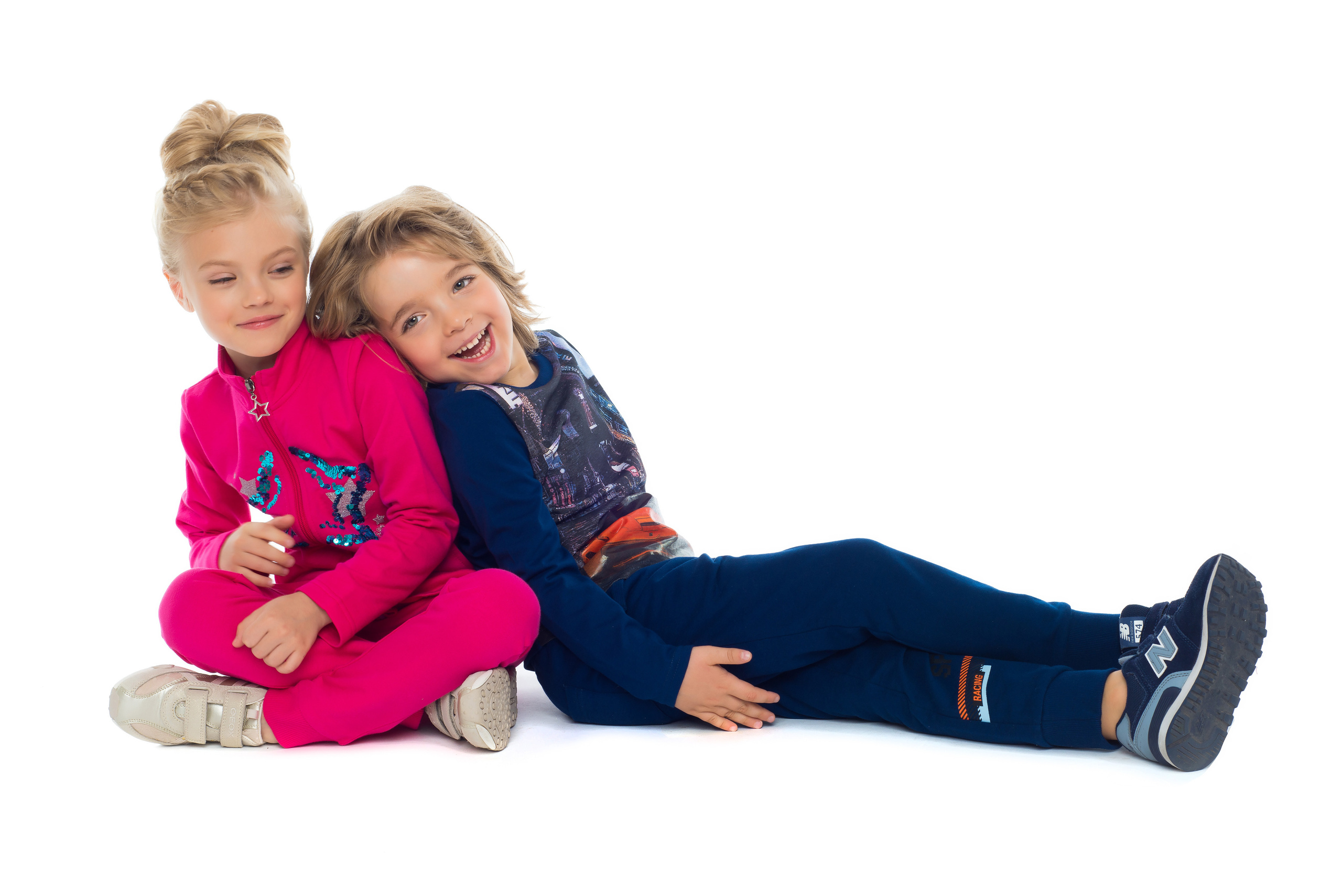 Juno. Фотограф Анастасия Дерий. Каталожная фотосъёмка в Москве