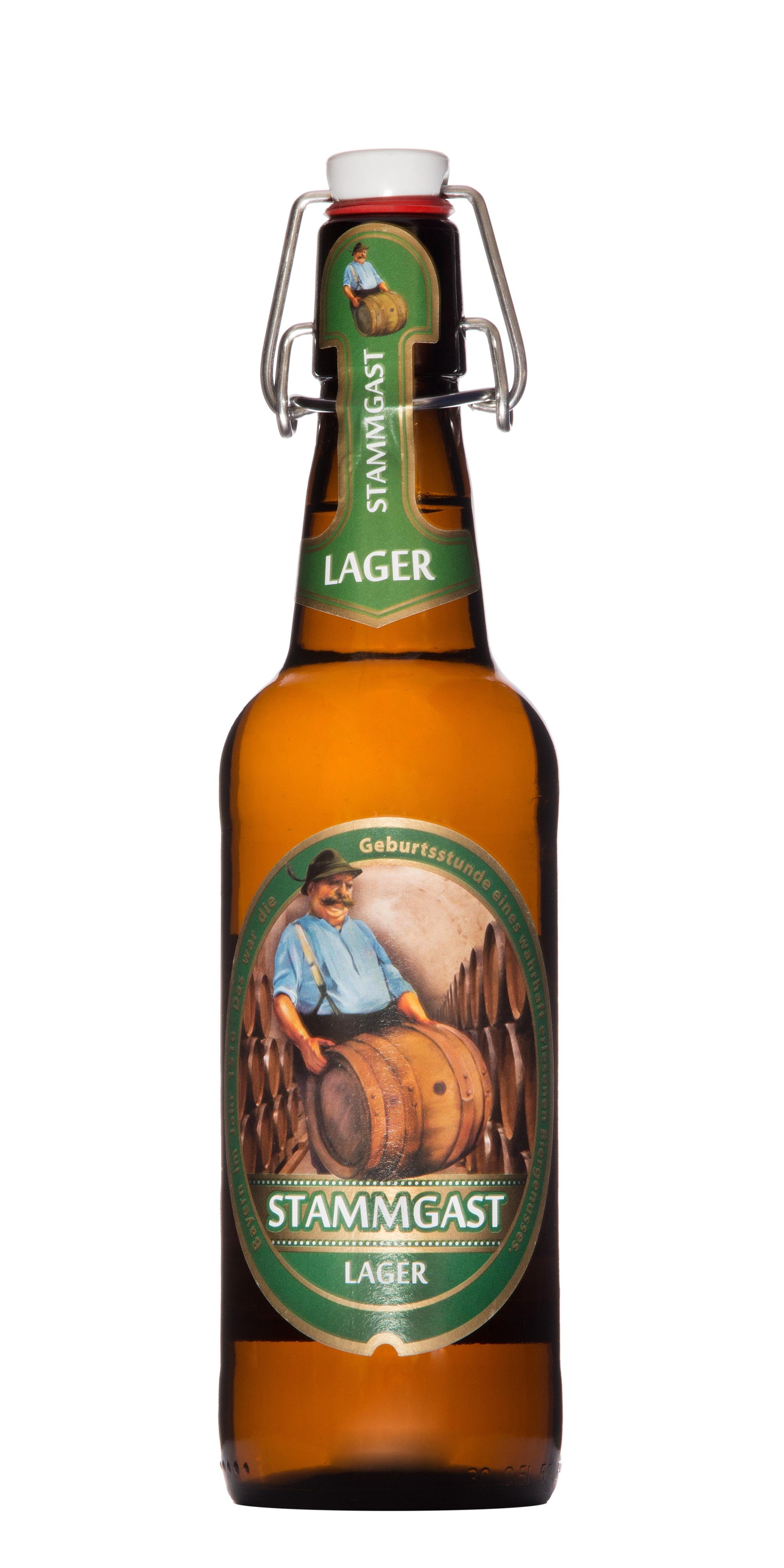 Алкогольные напитки. Фотограф Анастасия Дерий. Каталожная фотосъёмка в Москве